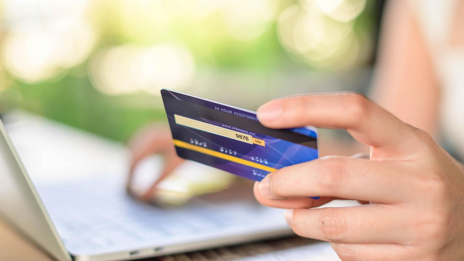 ������� ���������� �����, ������� ����� ������ ��������