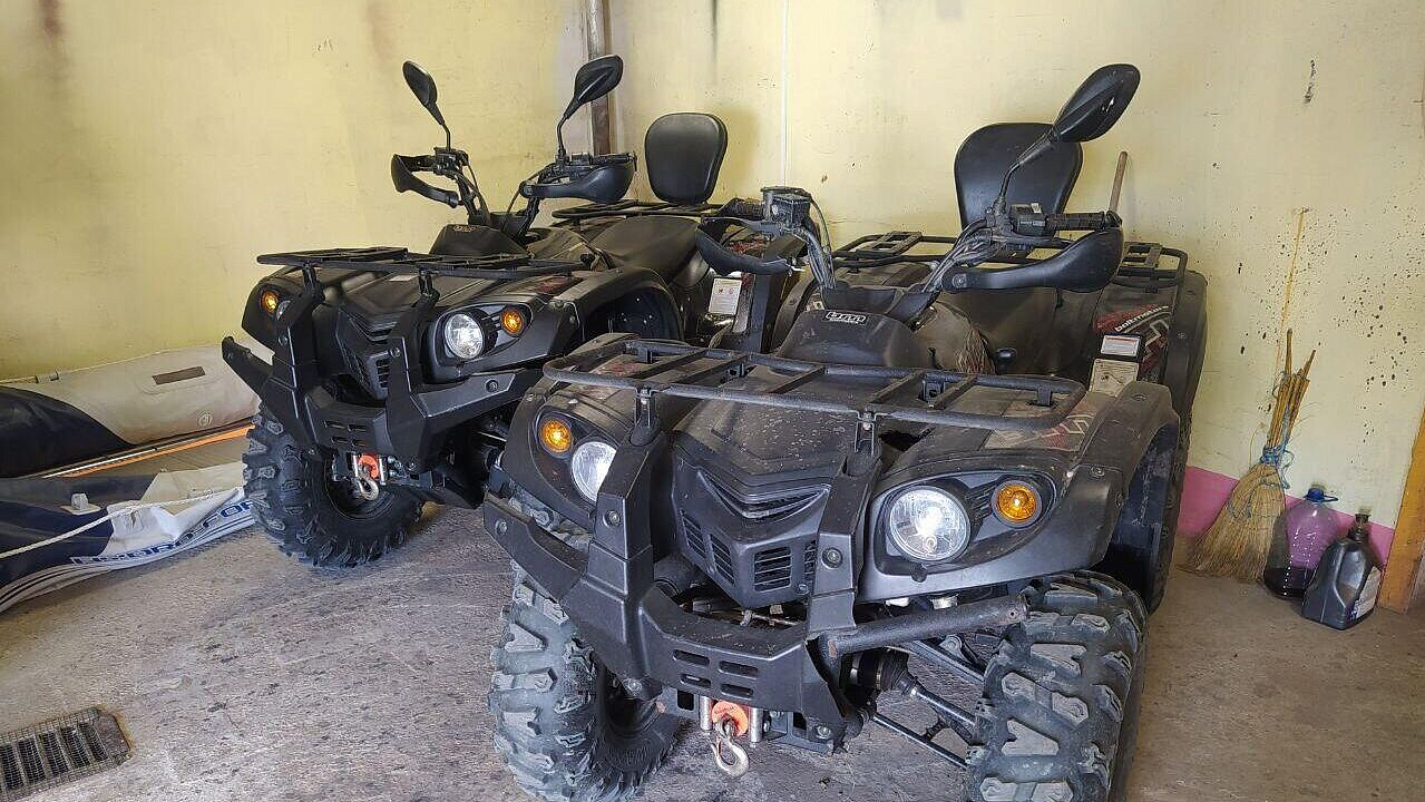 � ��������� ������� ��������� �� ����������� ���� ������������