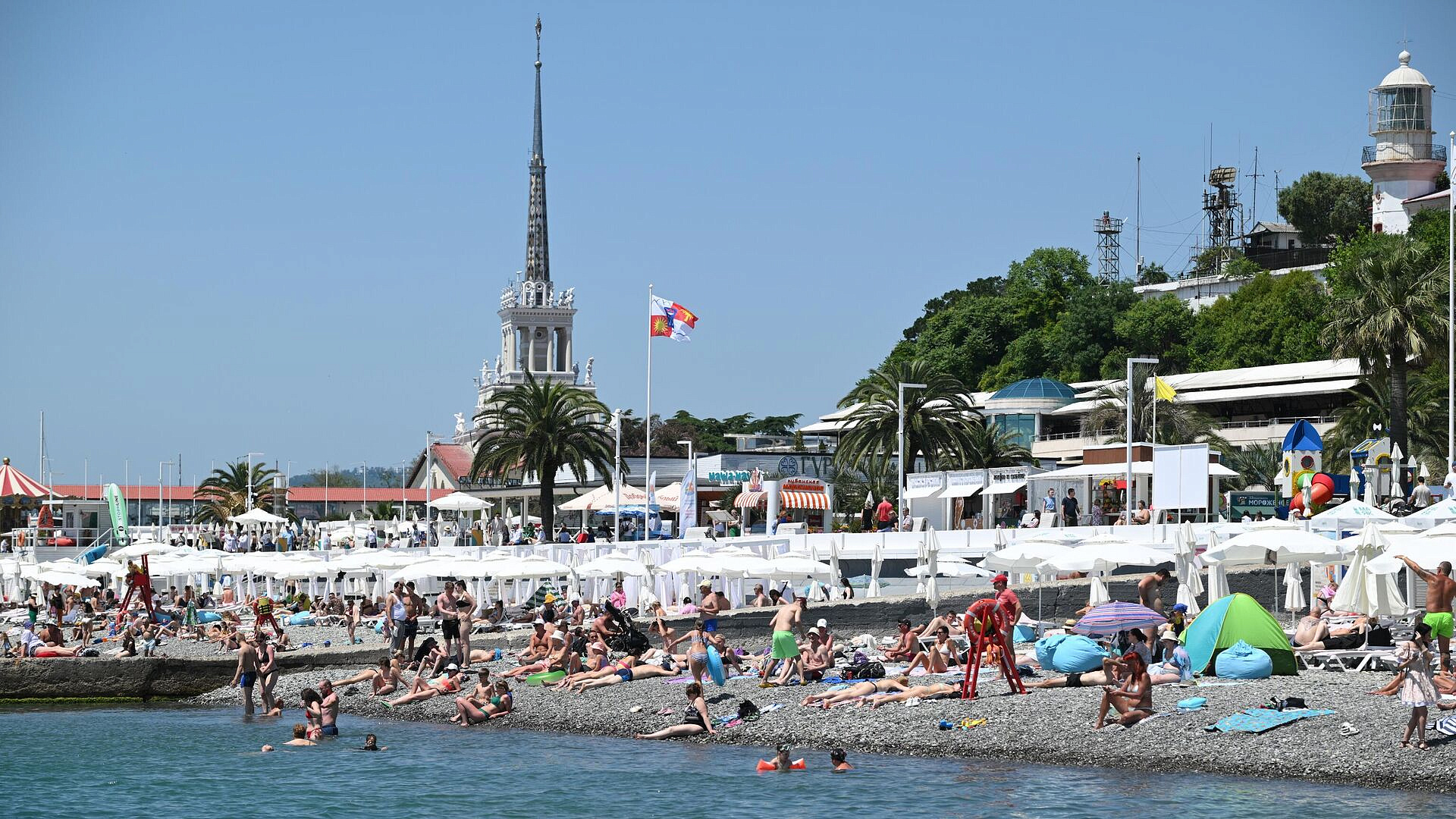 � ���� ����� ����� ����� ������� ��������-������������� �������