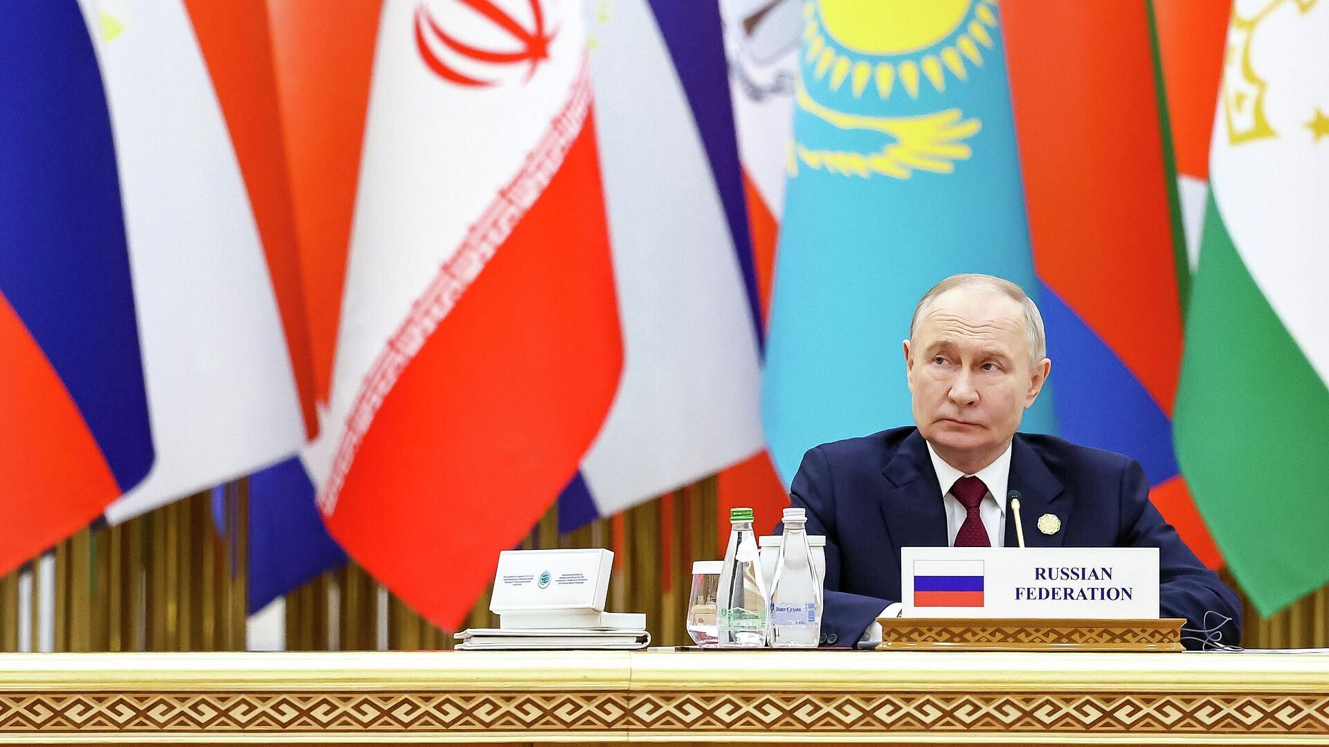 ����� ���������� � ����������� ��������� ����������������