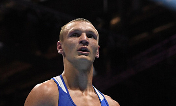 ���������� ������ �������� ������ ���������� ���� � �����