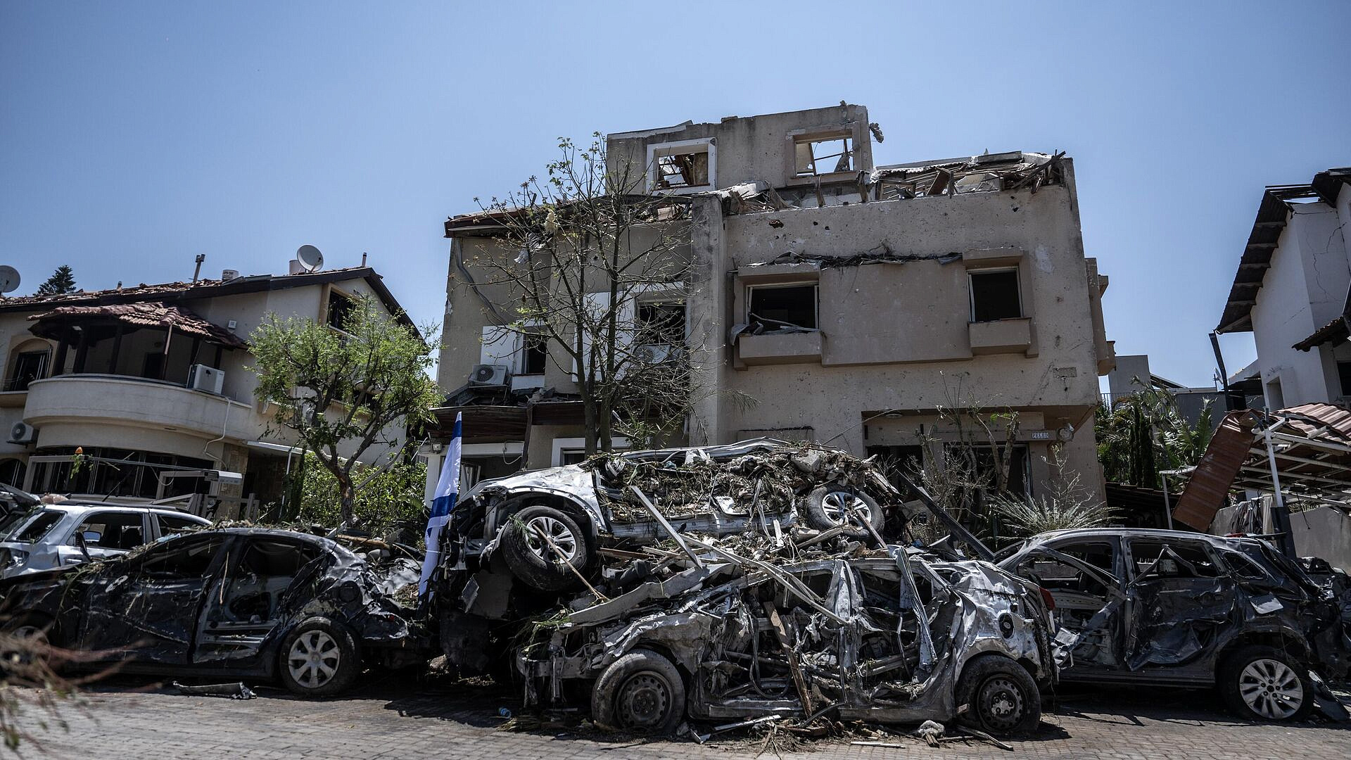 ������� ���������, ��� ��������� ���������� �� ������� ������� ��� �������