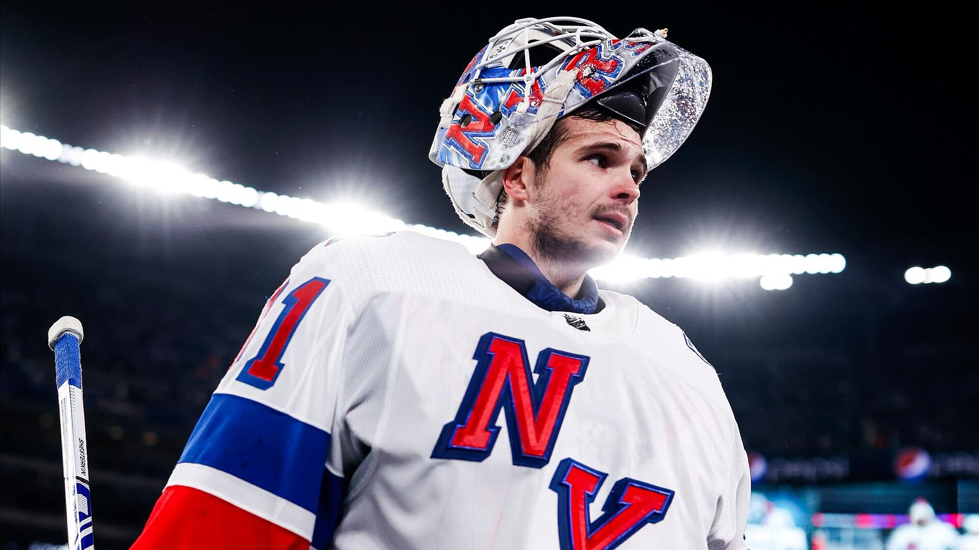 ��������� ���������� ���������� ����� ������