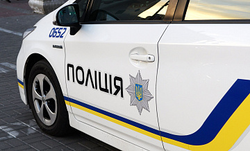 СМИ узнали подробности о школьнике, напавшем на учительницу в Киеве