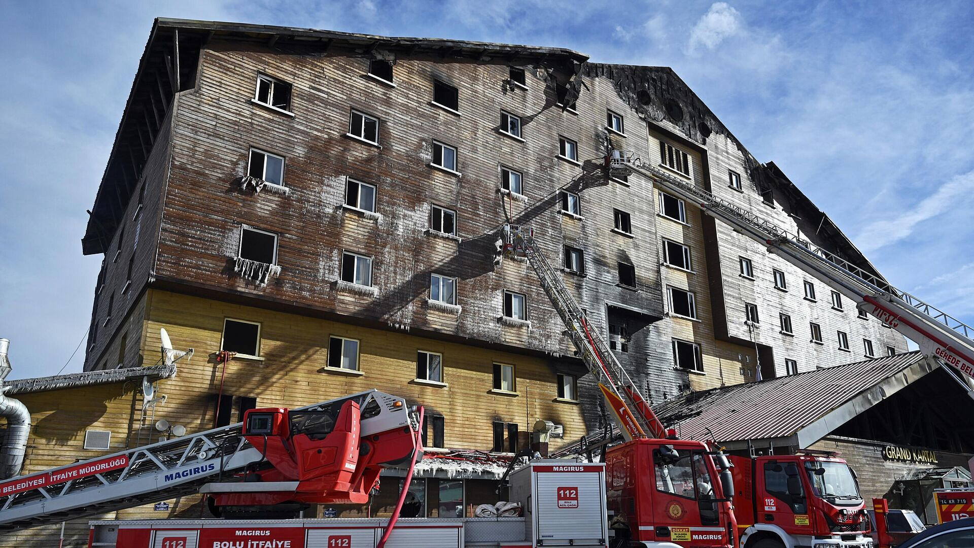 ��������� ������ ����� ������� �������� �� ������������� ������ � ����