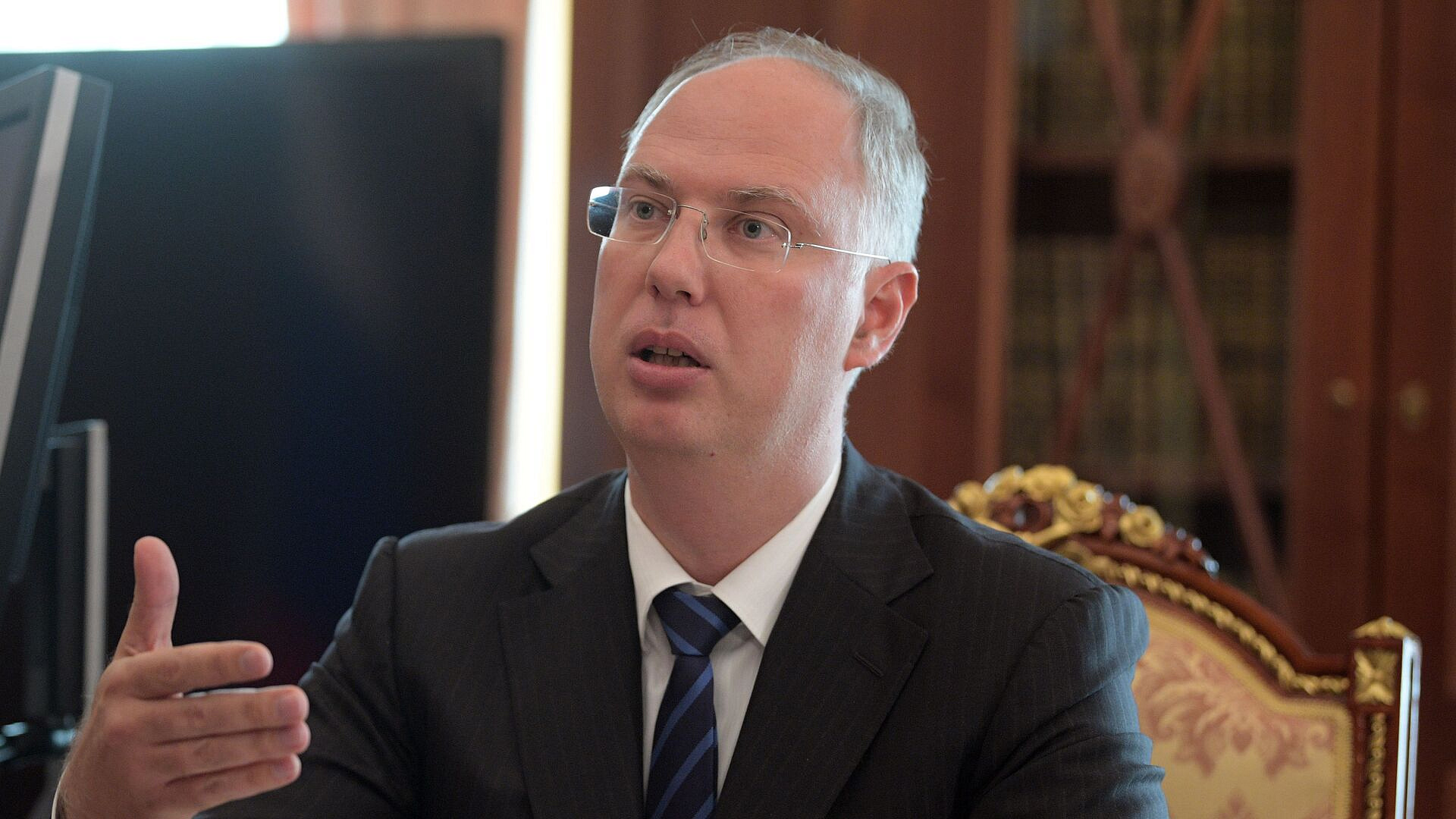 �������� ������ � ������� ����������� ��������� ����� ���