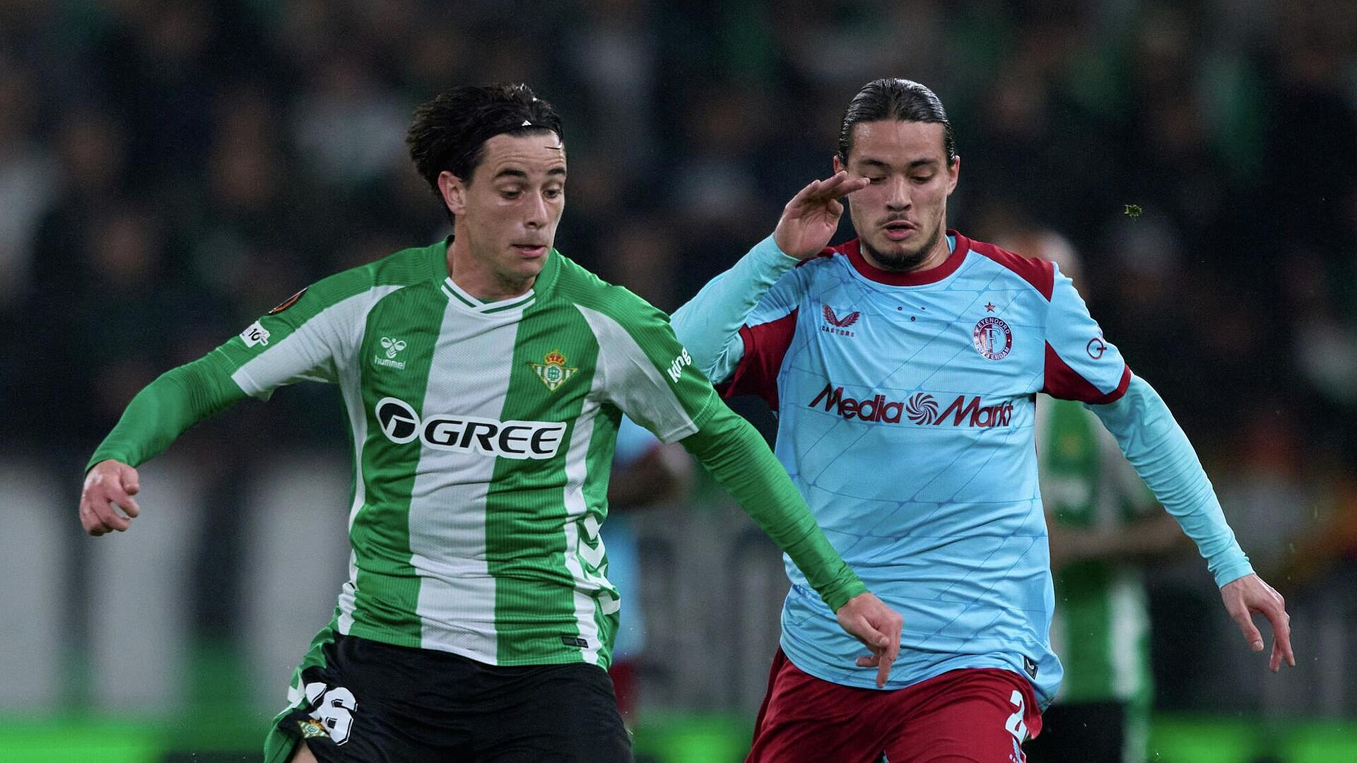 ��� ������ ����� "������" �������� ����� � 1/8 ������ ���� ������