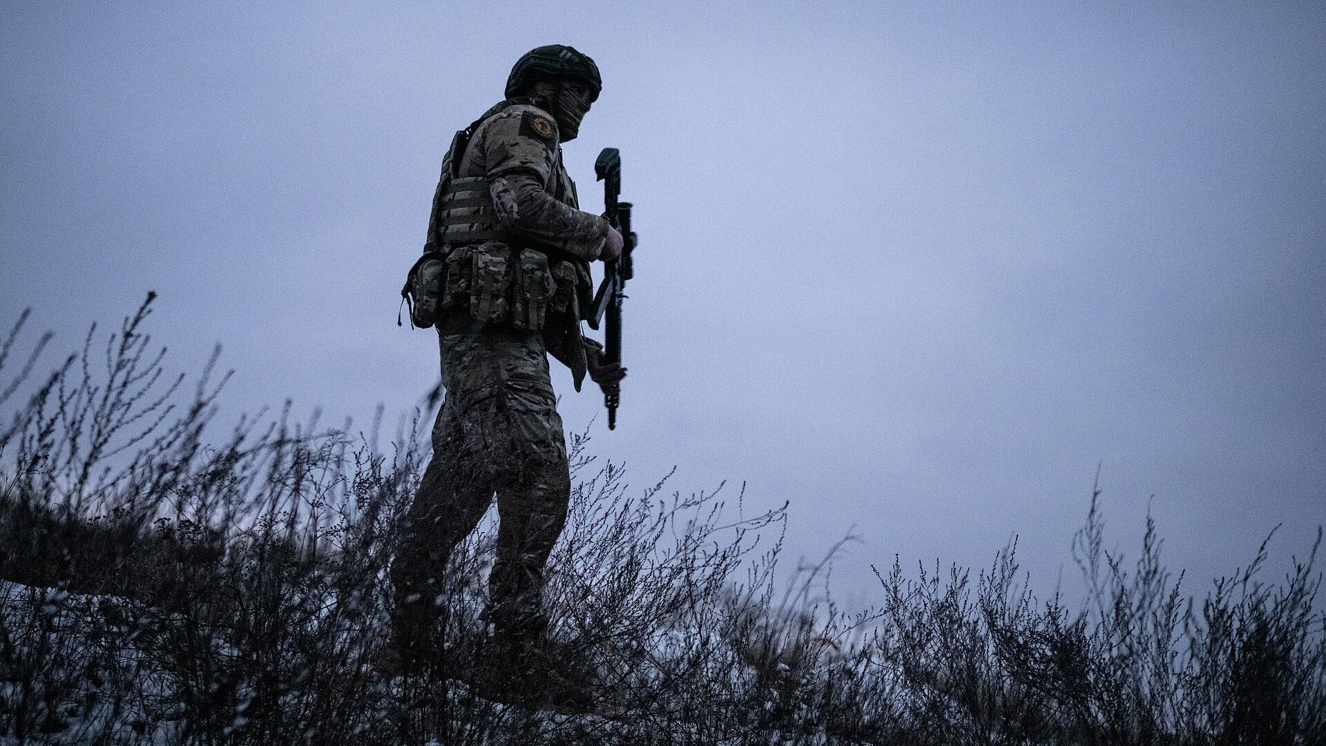 �� ������ ���������� ������ �-20 ��� ��� ���������������