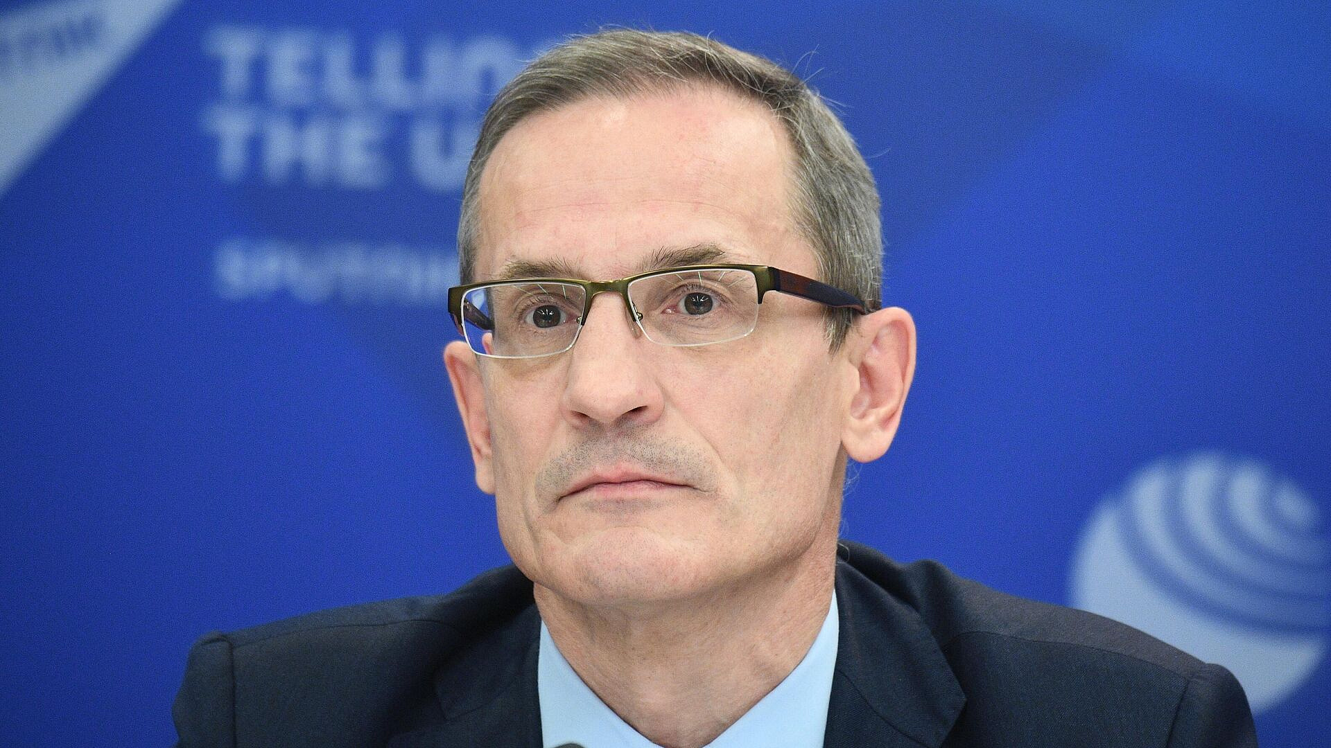 ��� ��������� �� ������� ��� �� ������� ����������������, ������� � ����