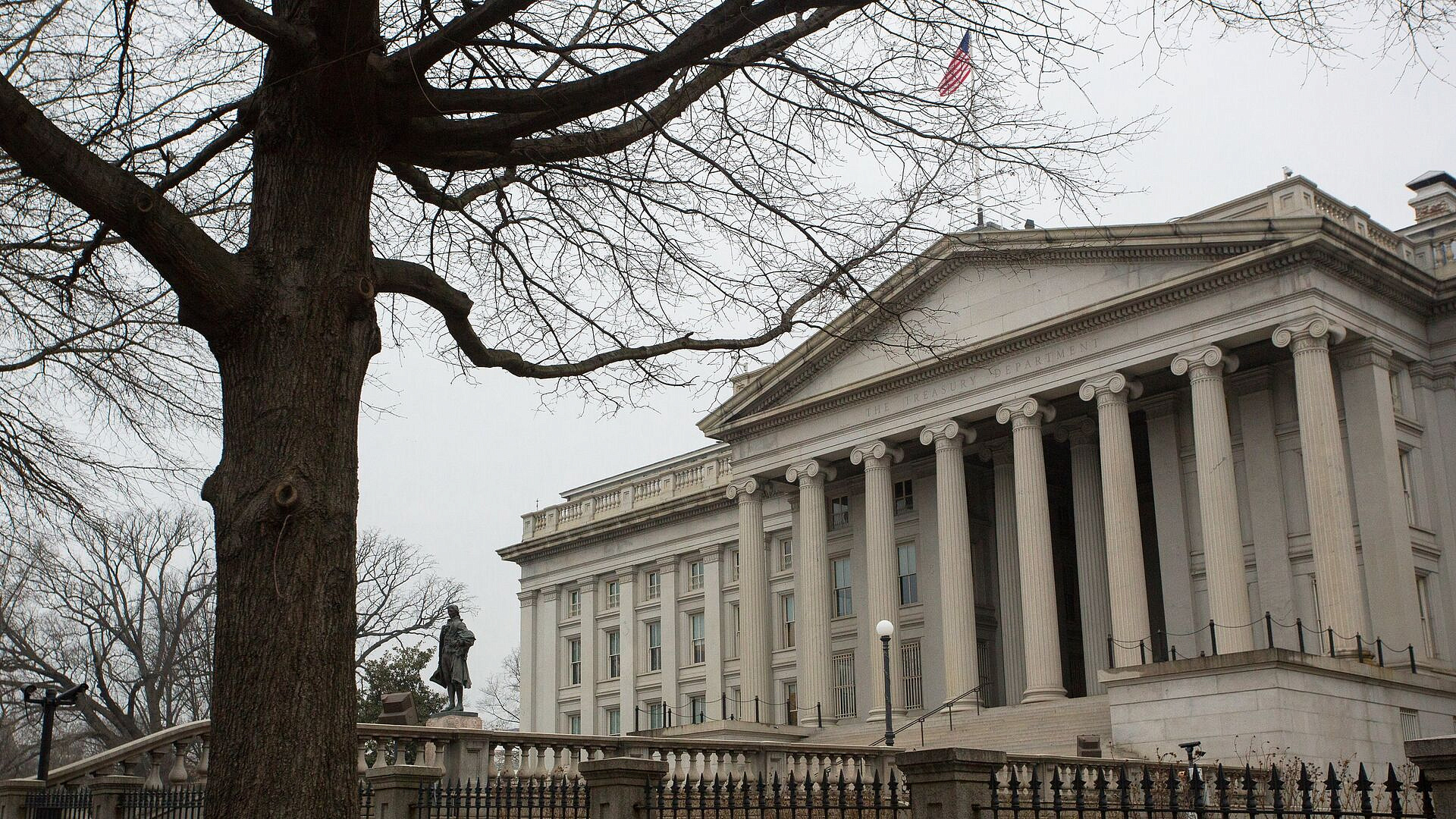 ���: ��������� � DOGE �������� ����� �������������� ������� ������� ���