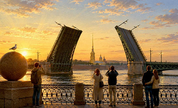 Специализируемся на невозможном: Россия воплотила мечту в реальность