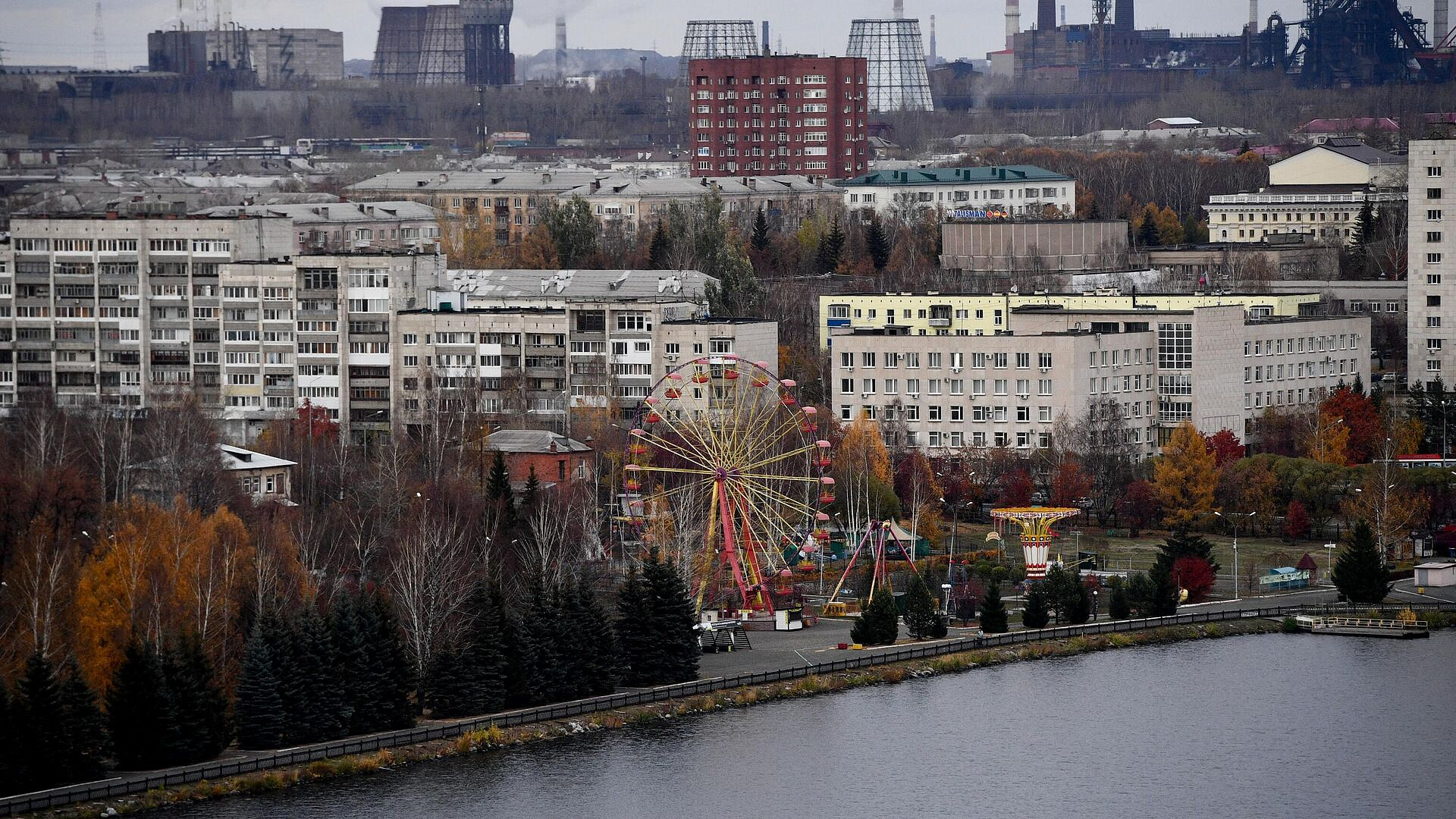 ��� ������� � ���-����� � ���������� �� ������� ������ ��� �������� � Lexus