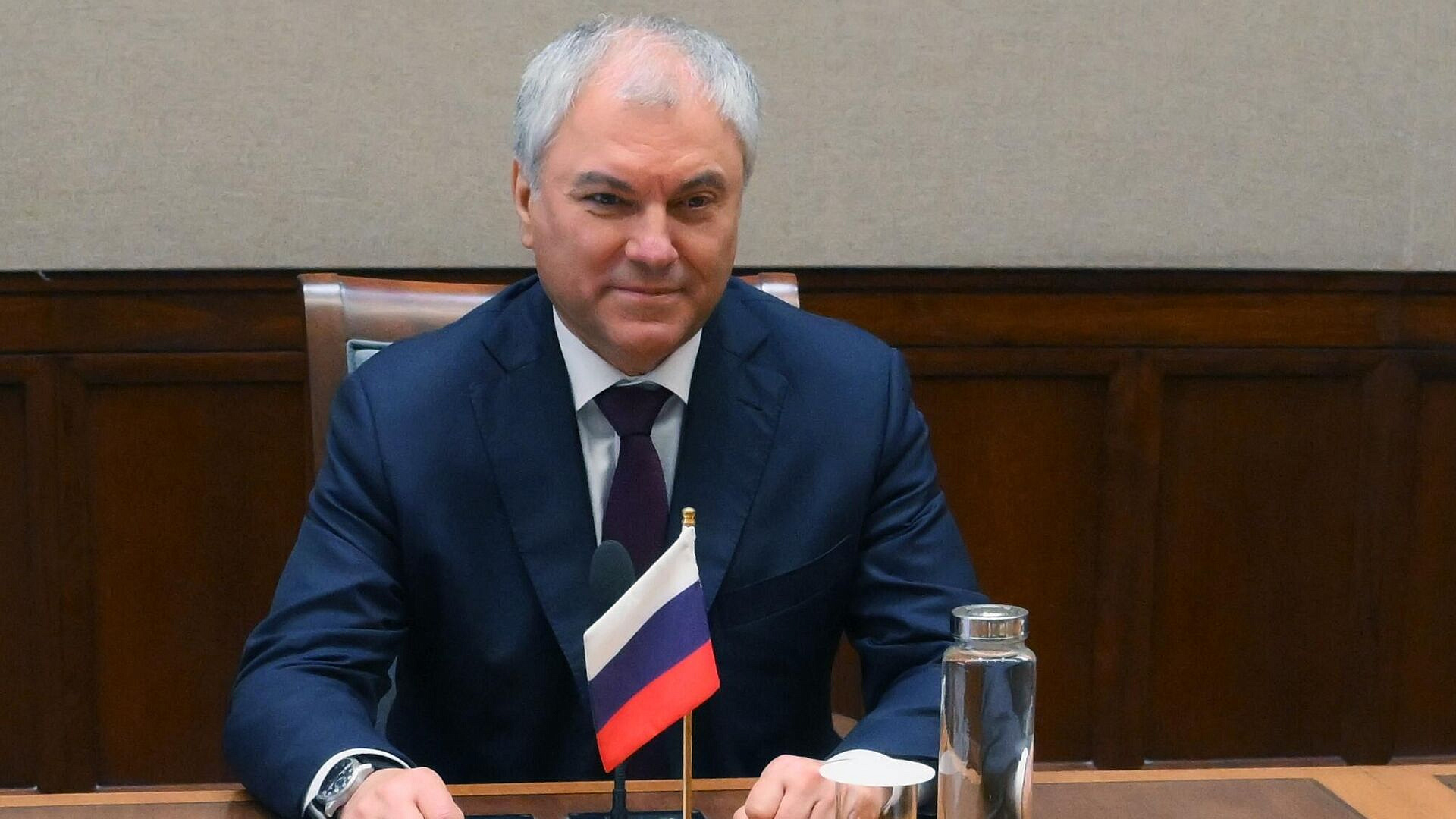 ������� ������ ��������� ������� � ������� ������ ����� � ��������