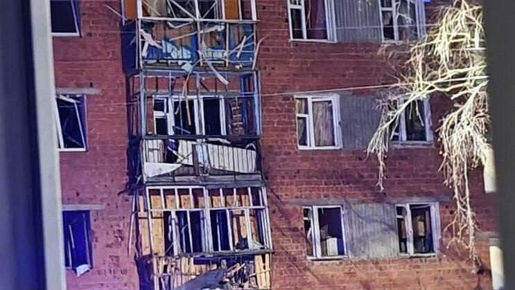 ������ �������� ���������, ��� ��� ��������� �������� ������ ��� ����� ����