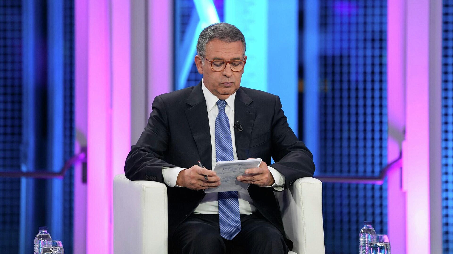 � ���������� ��������� �������� �� ������������� �������