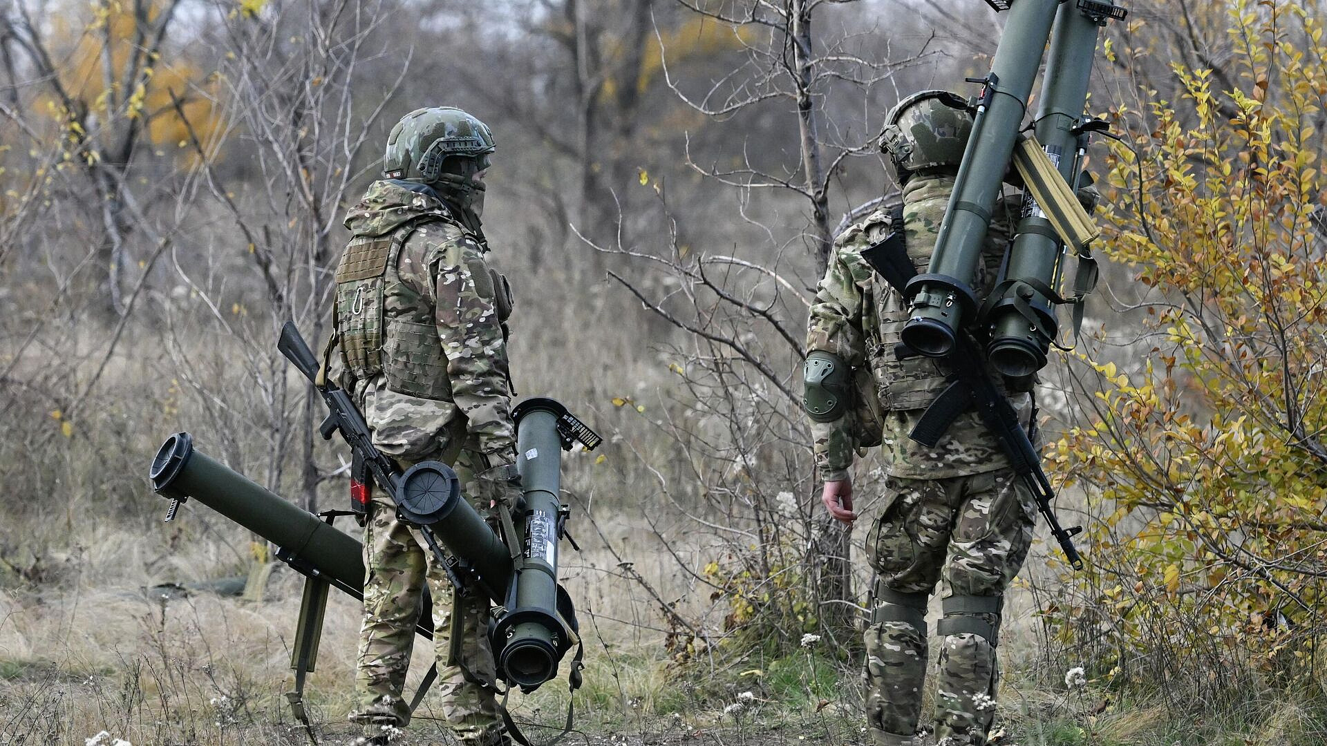 ������������, 7 �������: �� ������ ������� ���� ��������� �� �������� ���