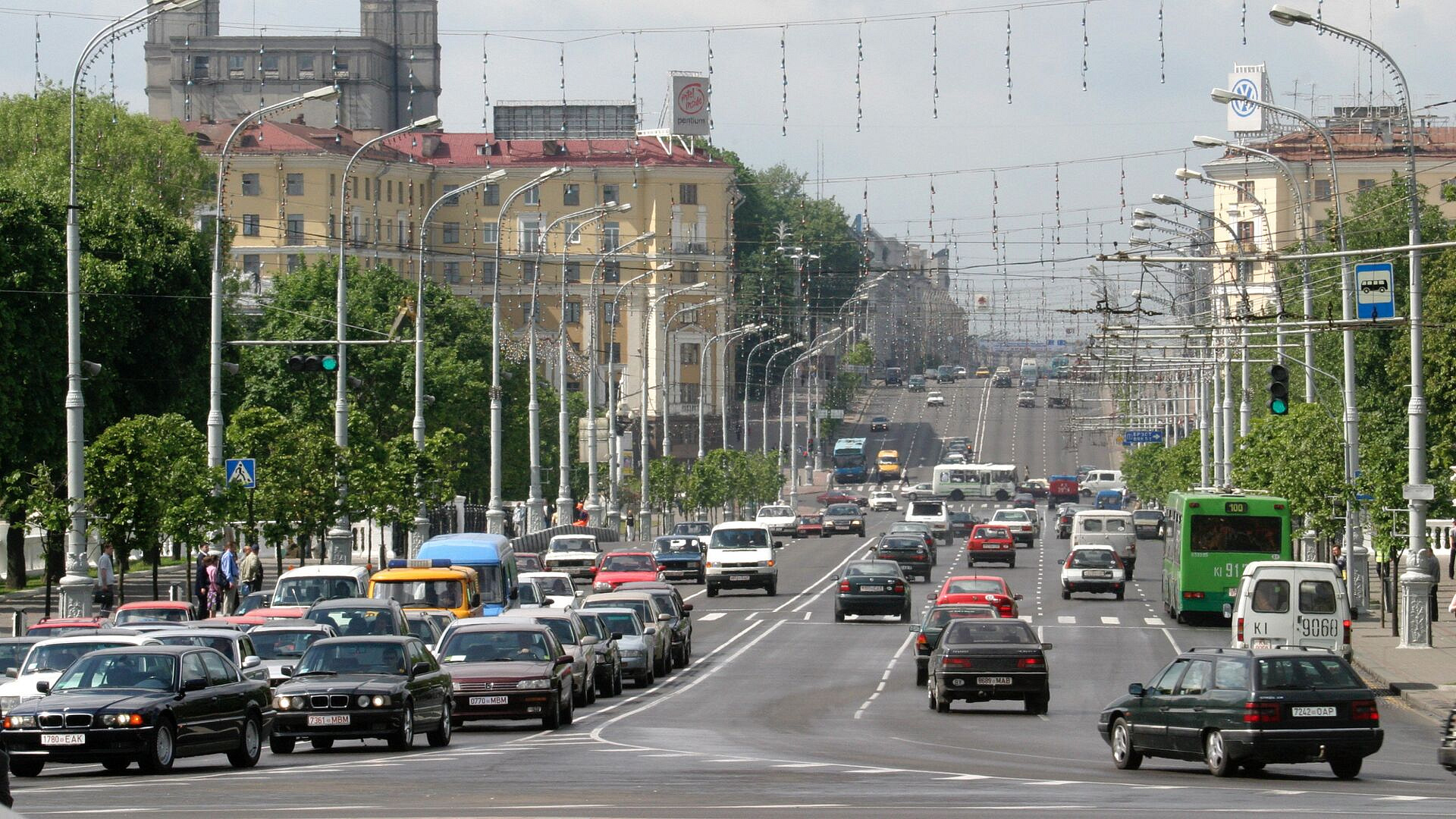 � ���������� ���������� � �������� ������� ����