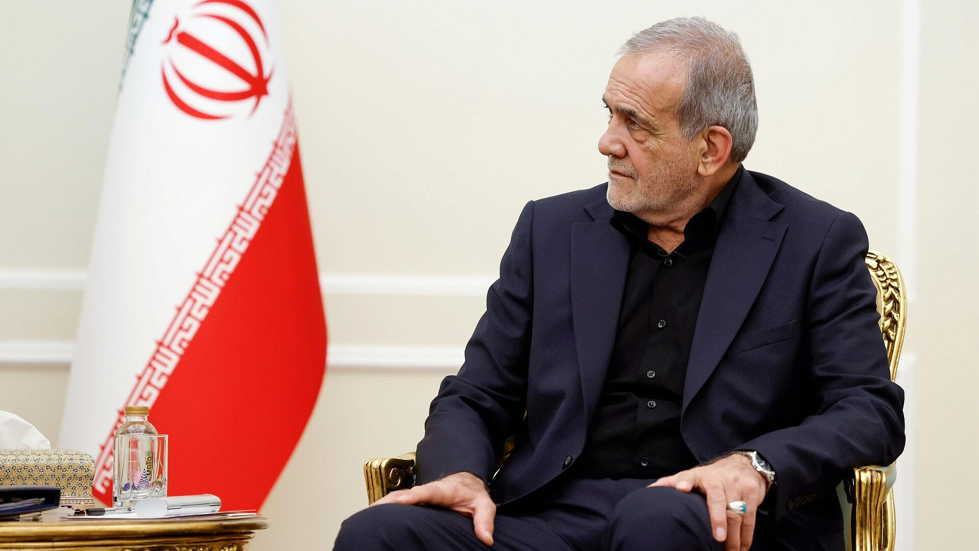 ��������� ����� �� �������� ����������� ������� ����������� � ���