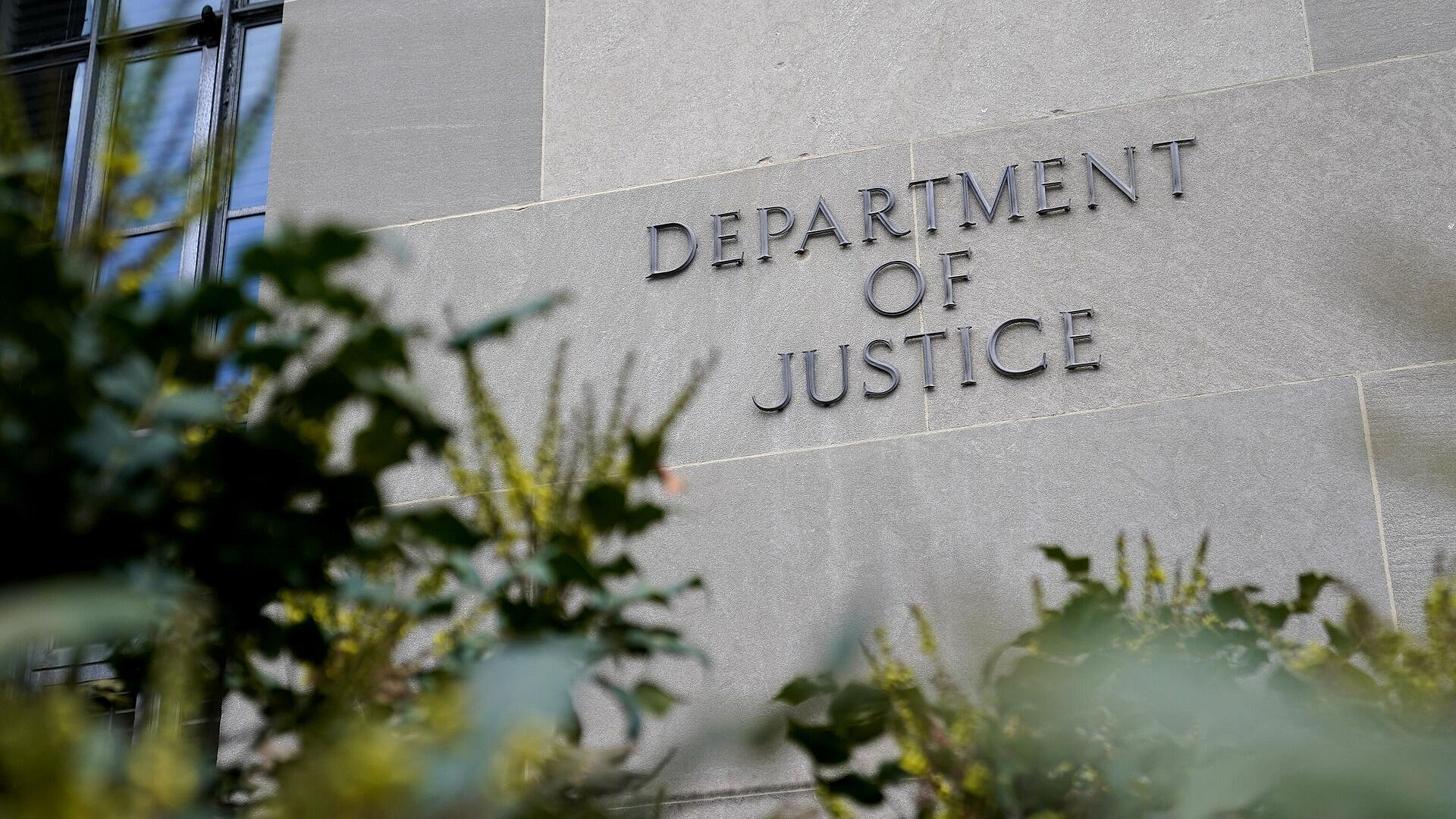 Обвинения США против Рауля Кастро предусматривают смертную казнь