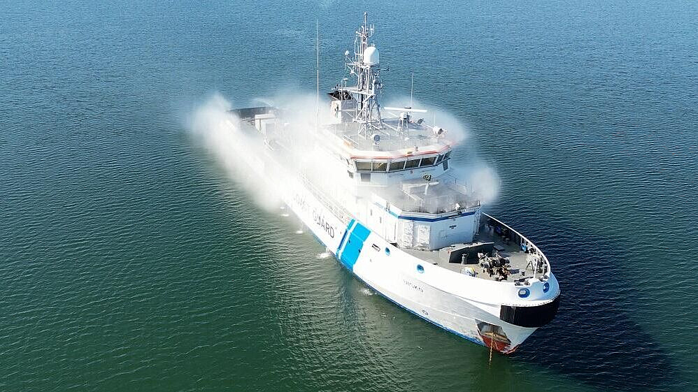 ������� ������ ��������� �����, ����� ����������� ������ � ������� ������