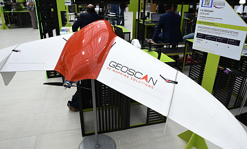 � ������ ������� ������ �� �������� ����������� �������