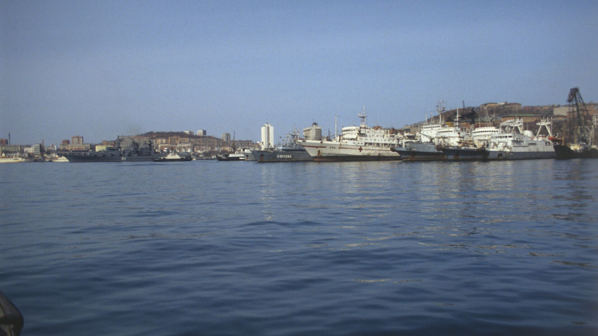 ������ � ����� "�������", �� ������� �������� �����, �� ����������