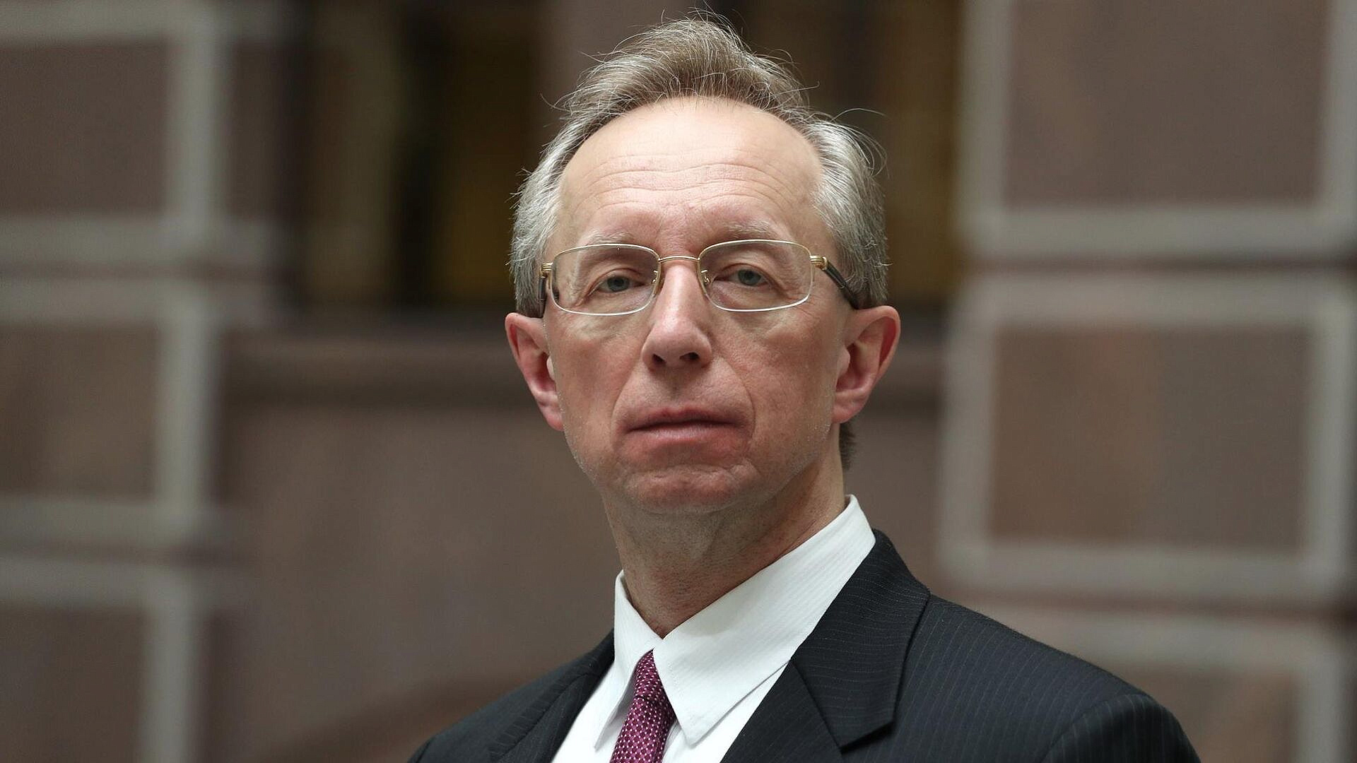 ������ ������ ������������� ���������������� ��������� � ���, ������� � ���