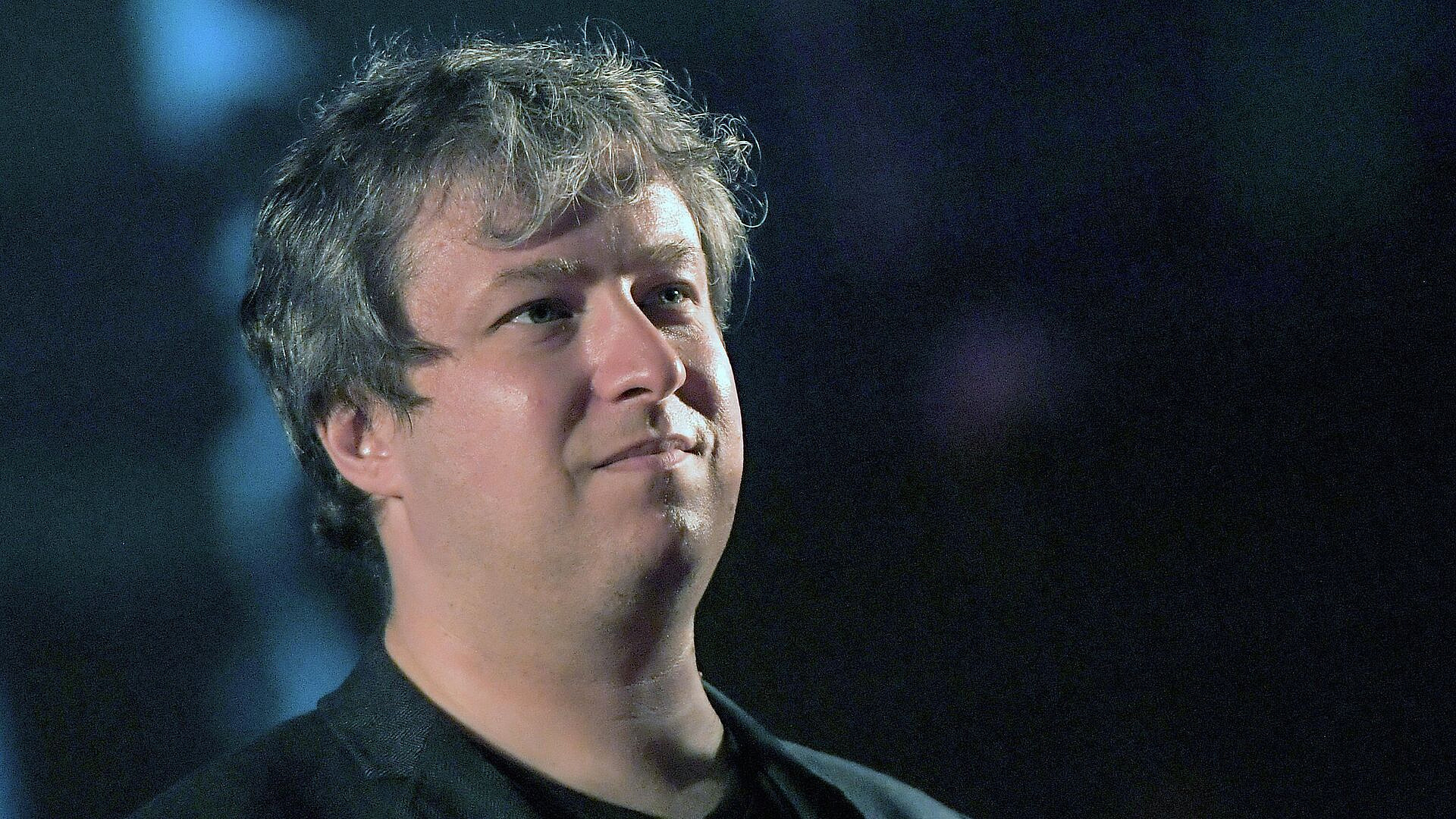 ������� ���� ����������� ������* ��������� � ���