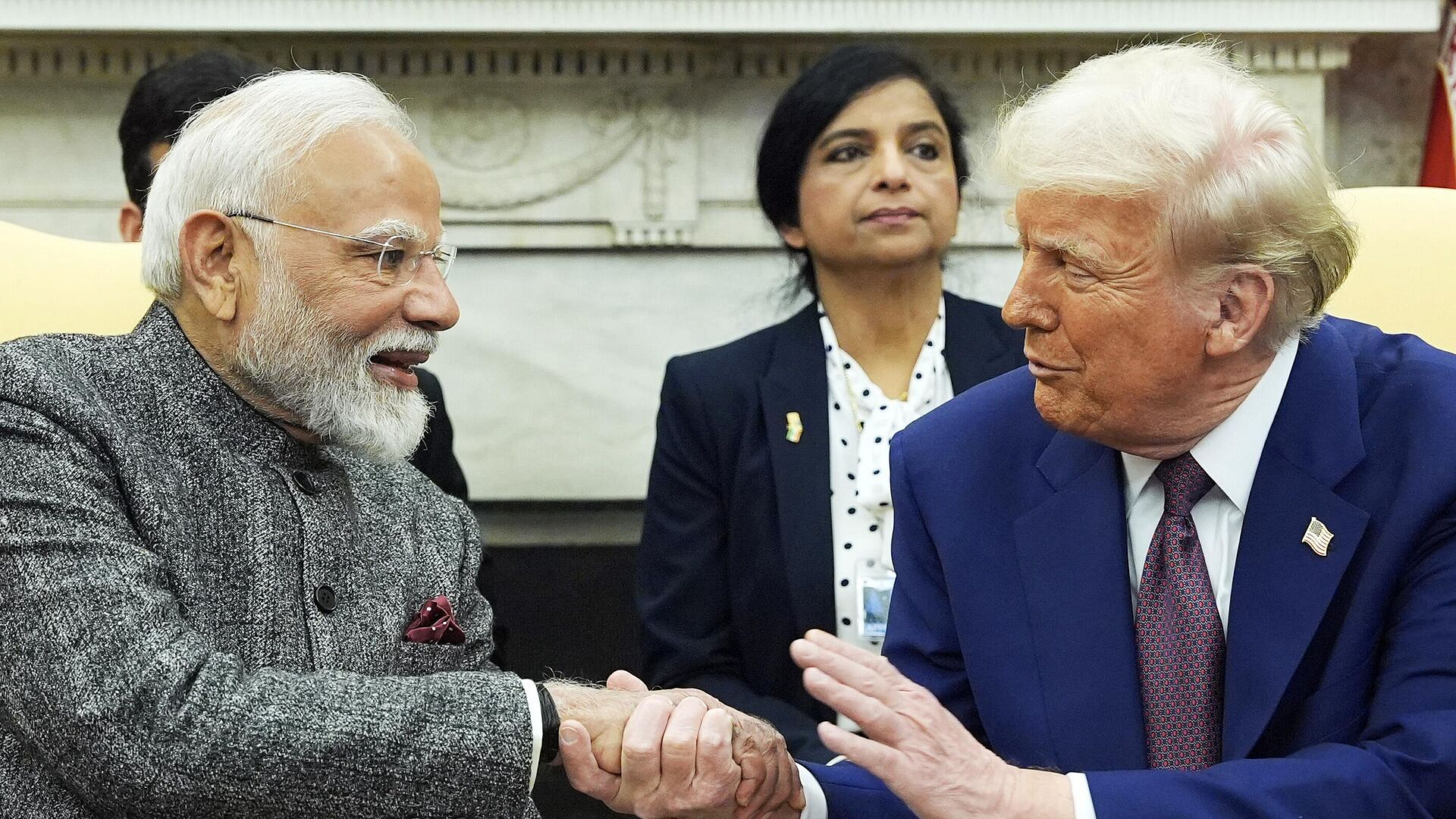 ����� ��������� �� ���������� � ��������� �����