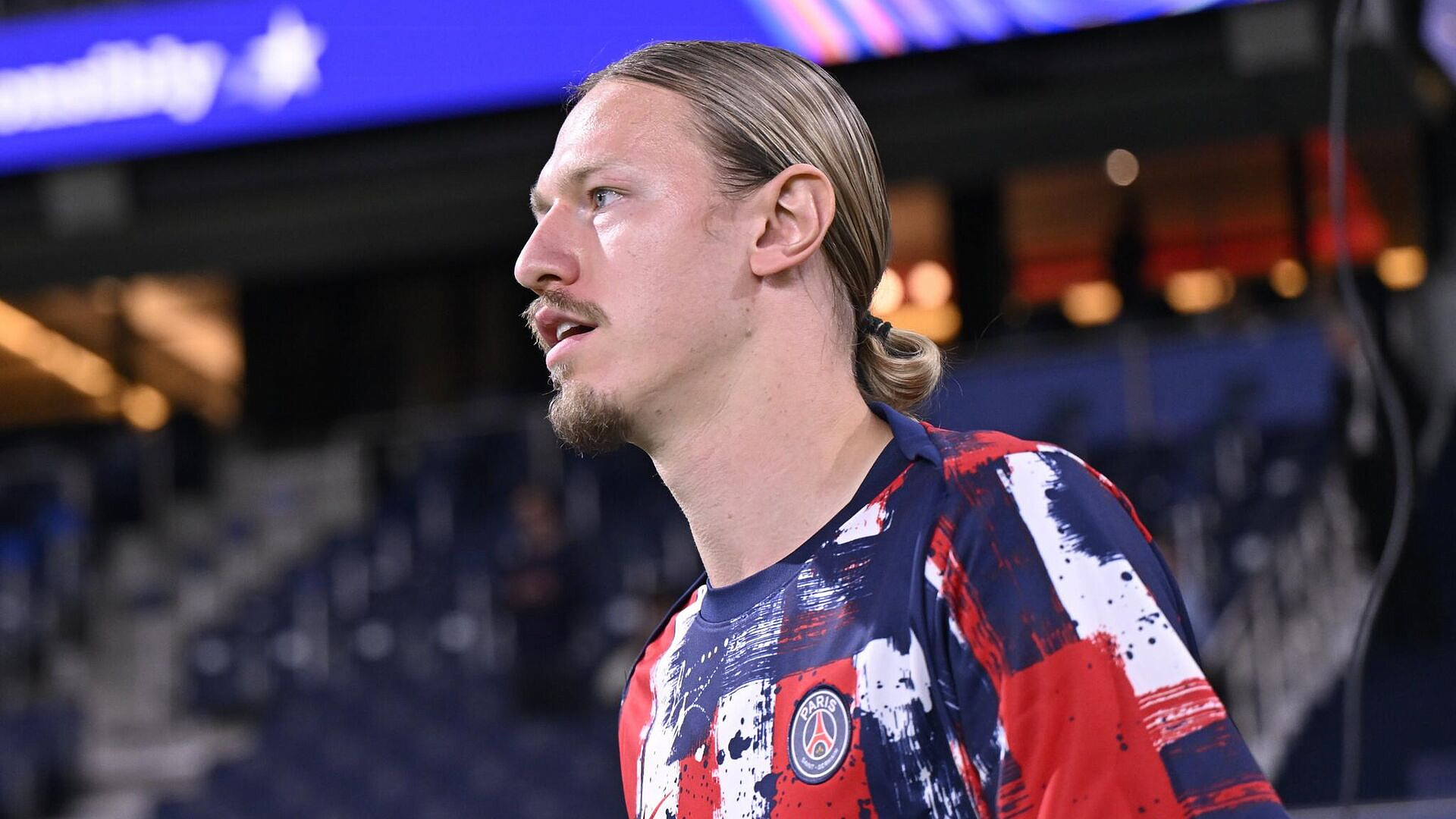 ������� �� ������������ ������� ��� ���������� � "���", ����� ���