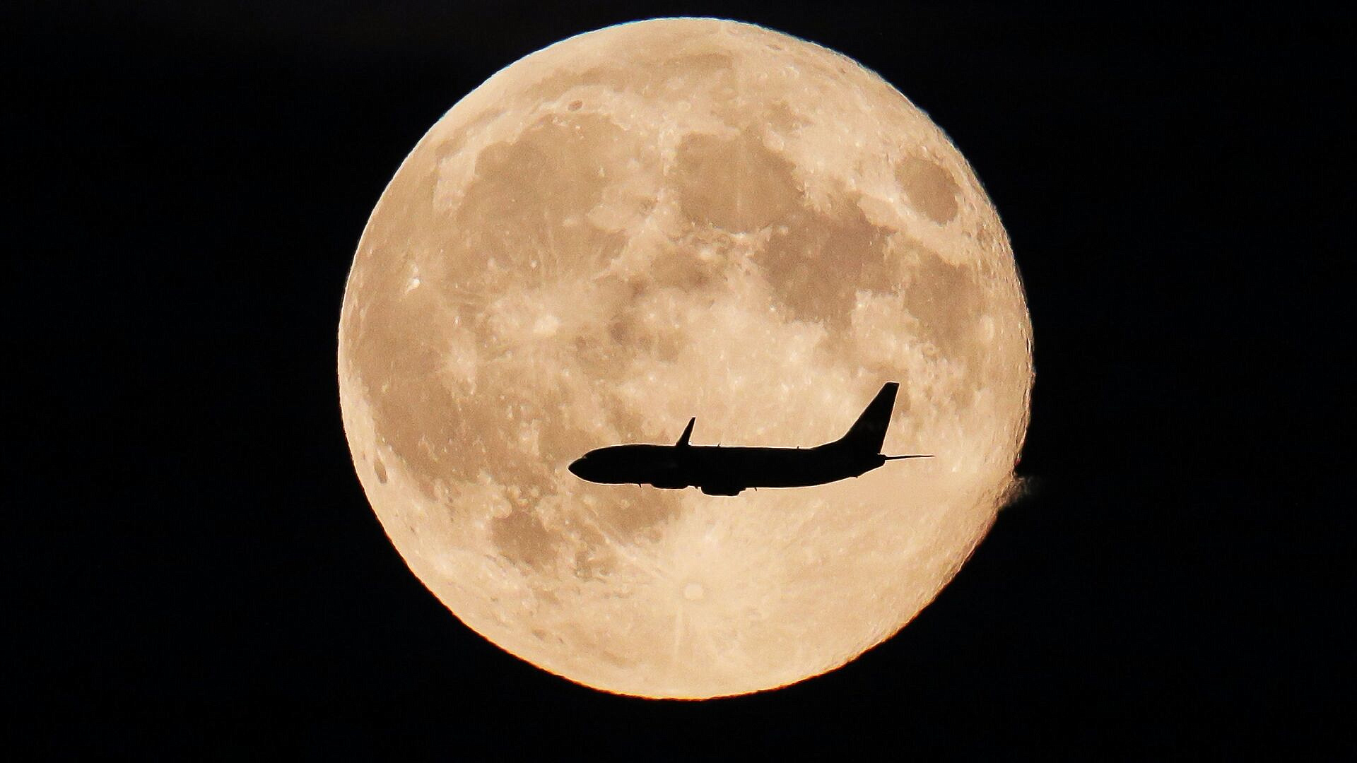 ������ � ���� ����� ���������� �� �������� ������� �������� ������������