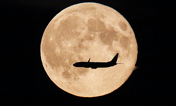 Россия и Куба ведут переговоры по снижению влияния дефицита авиакеросина