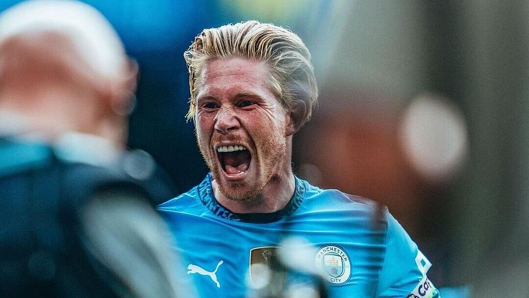 "��������� ����" ������� � "���������" � ������ ����� ���������� ����