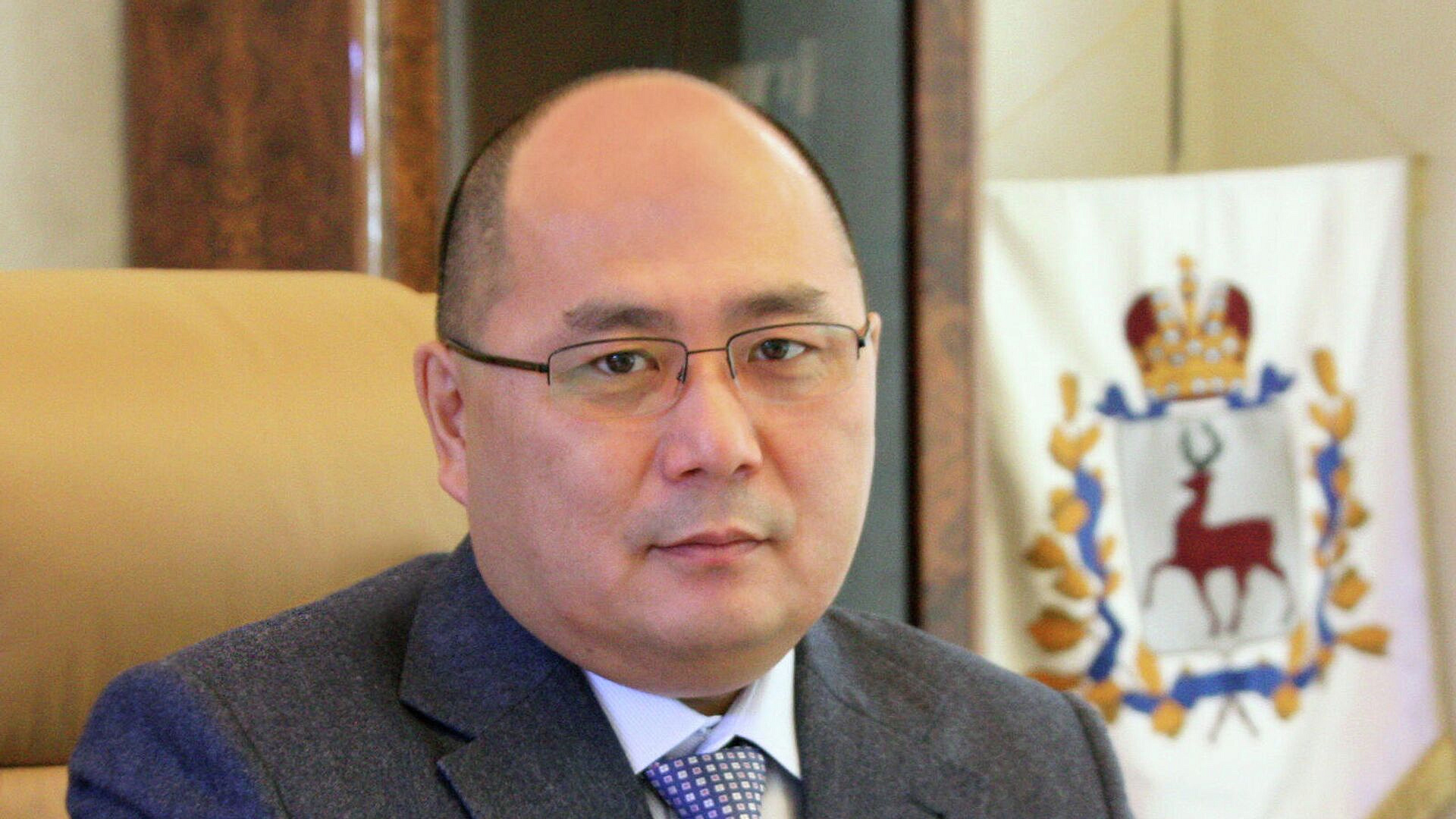 ��� ������� �������� ���-����� "������� �������� ������ ��������" ����