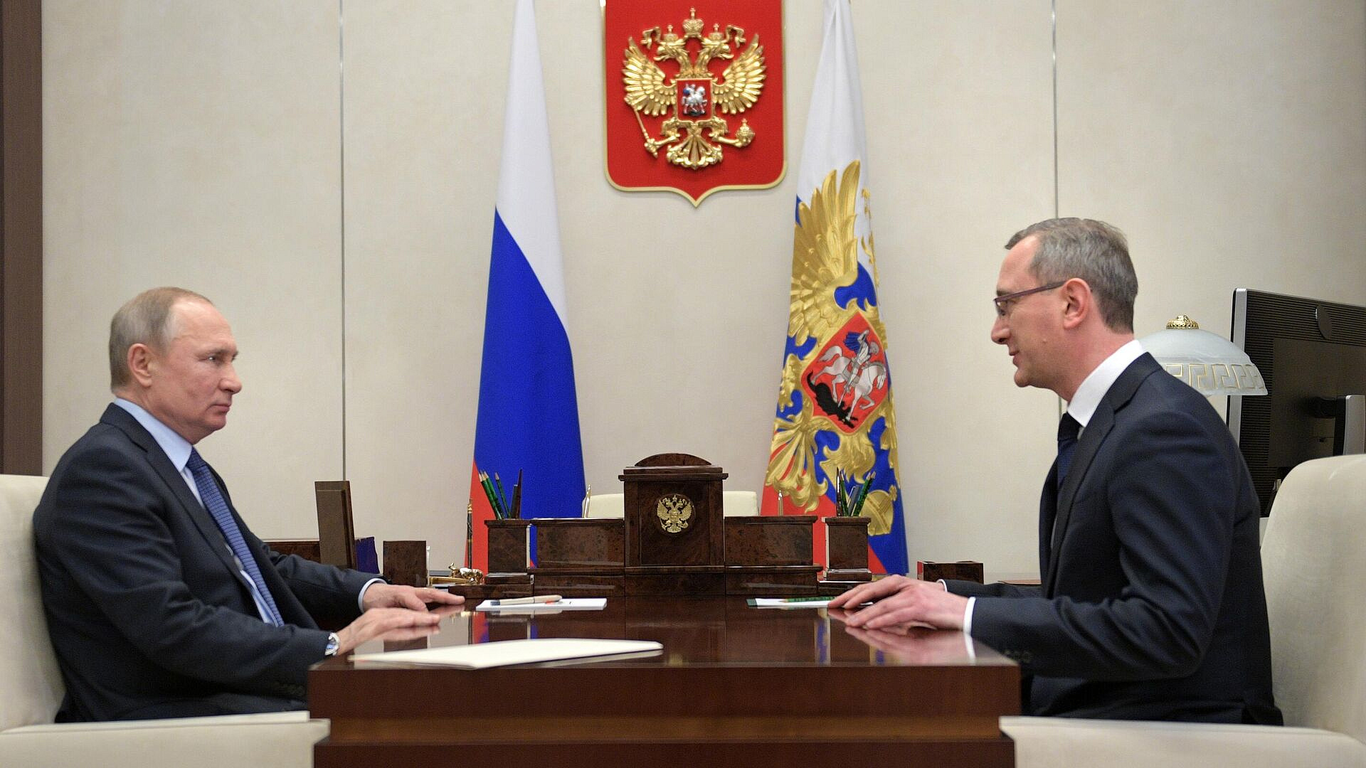 ����� ������ � �������� ����������� ��������� �������