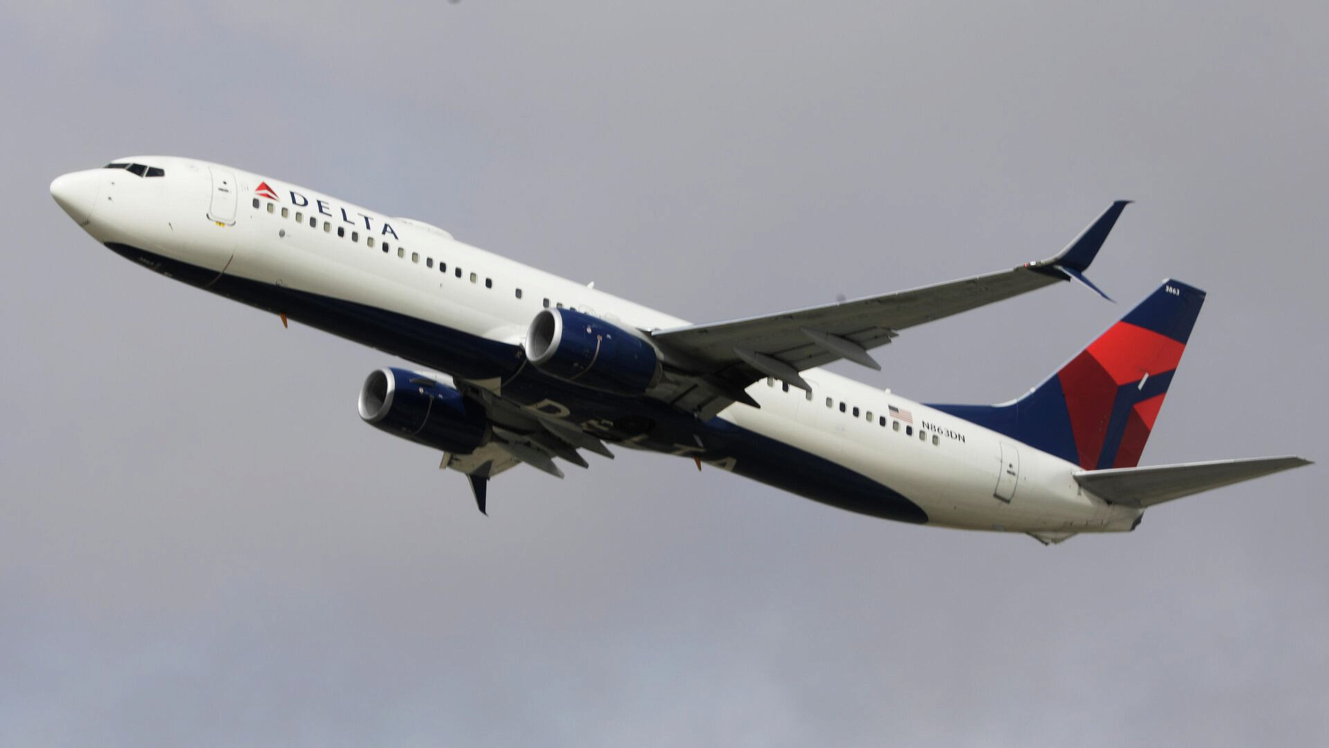 ��������: ������������� � ��� ��������� ������������� � �������� ������