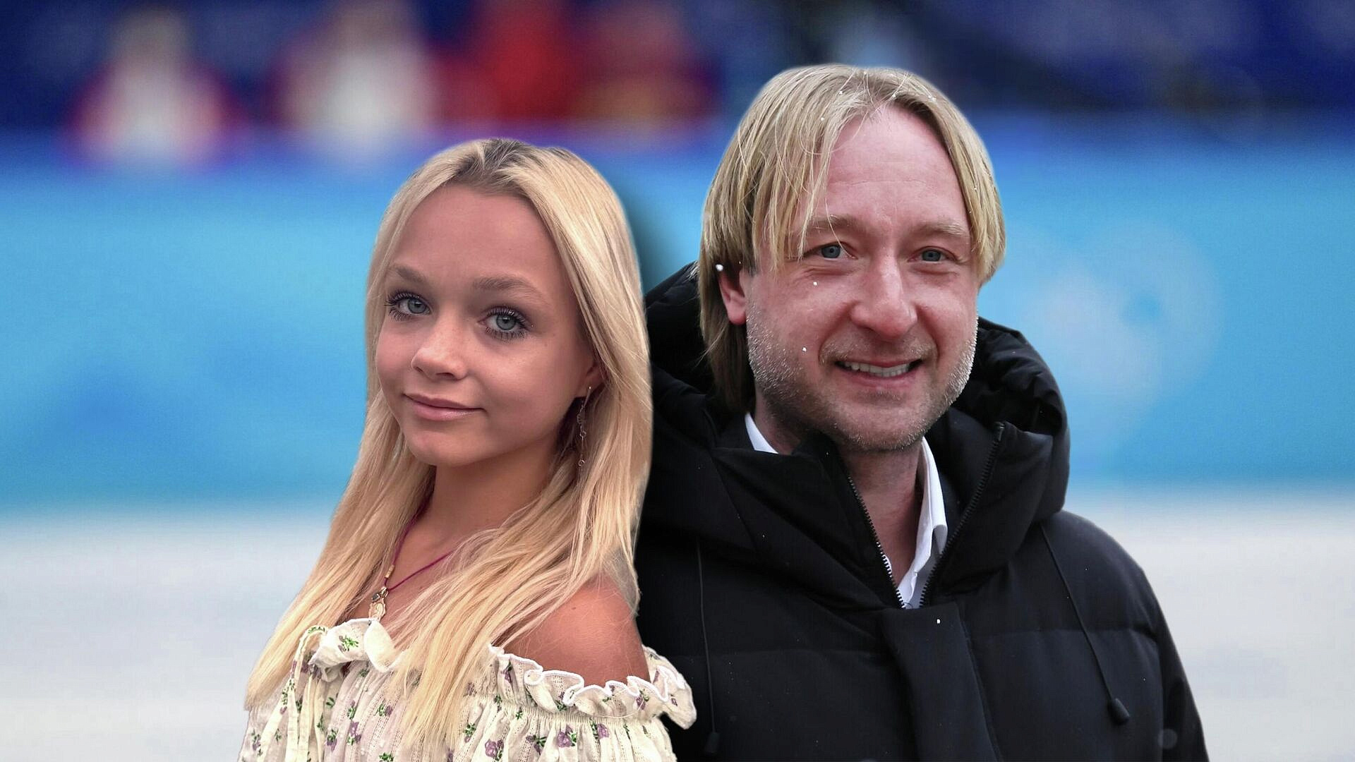 Костылева пропустит финал Кубка Федерации