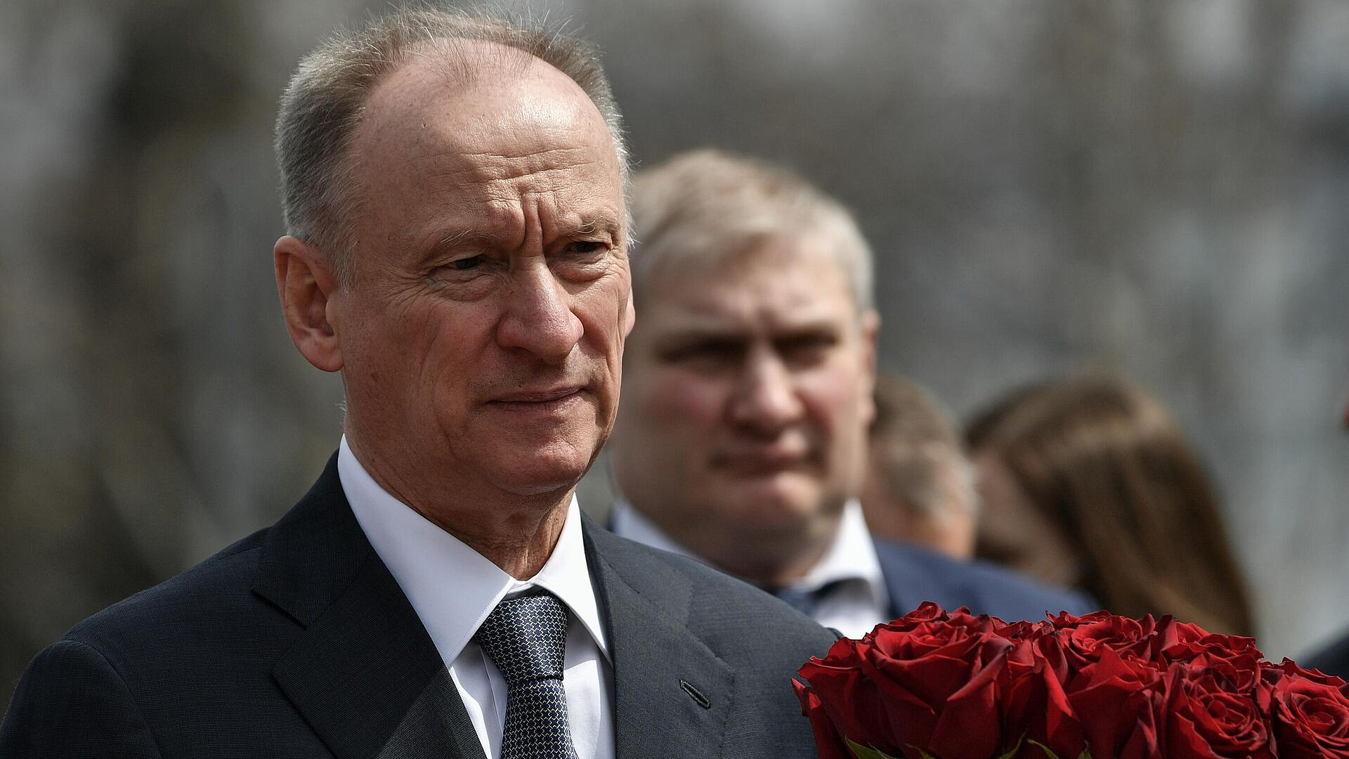 �������� �������� ���������, ��� ������� ����� �� ����������� ����� ������