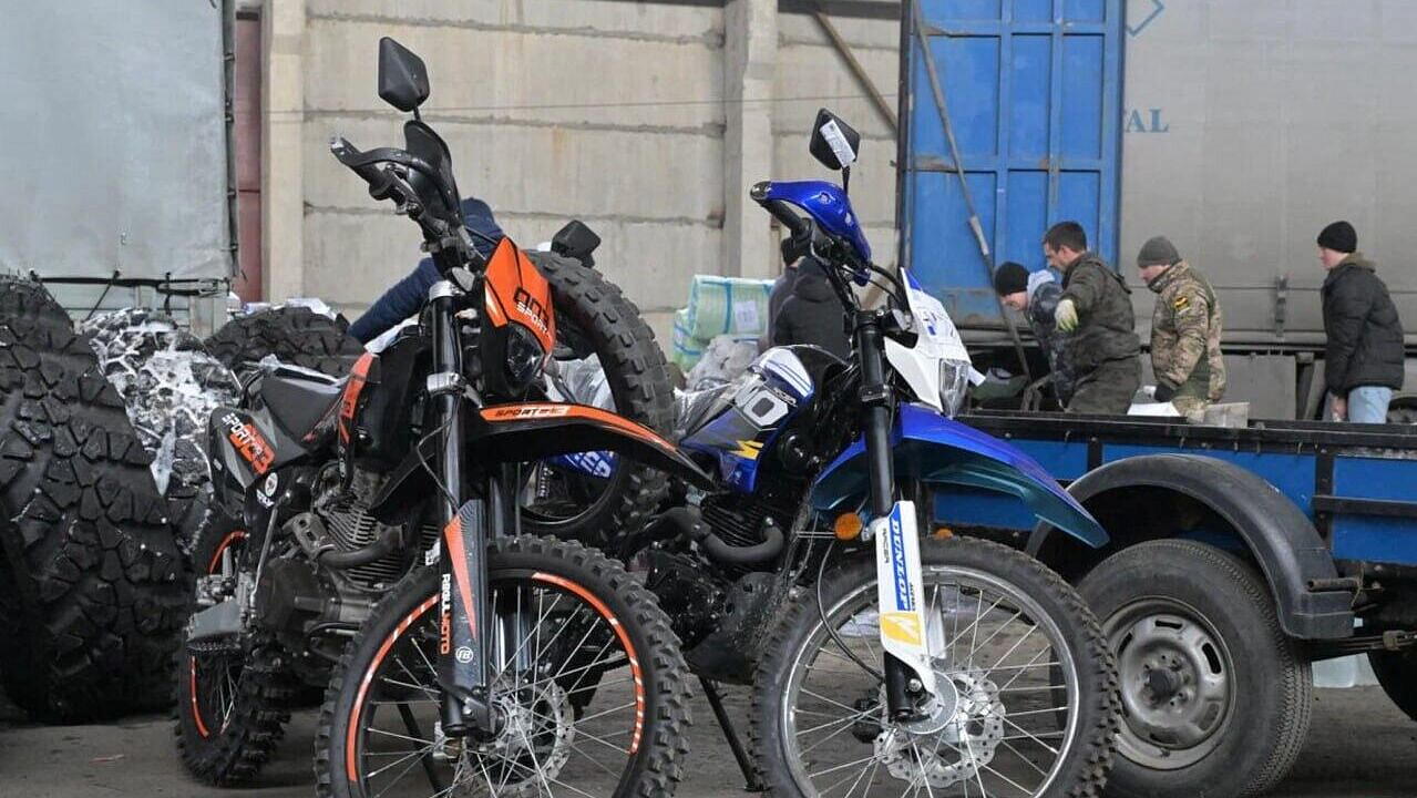 ������ ���������-�������� �������� 10 ���������� � ���� ���