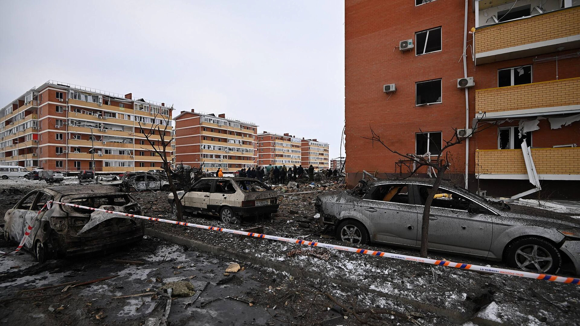 � ������ ��������������� ��������� ���, ������������ ��� ����� ����