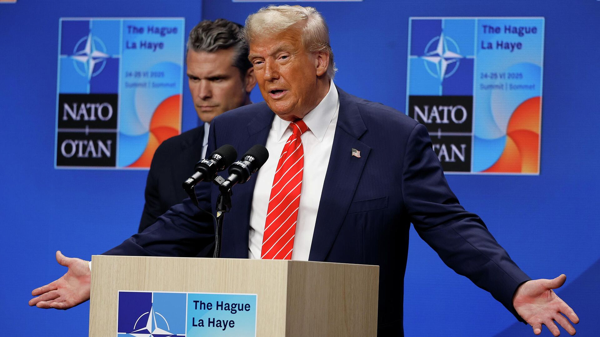 ����� �� ����� �� ��������� ����� �� ������� �������, ������� �������