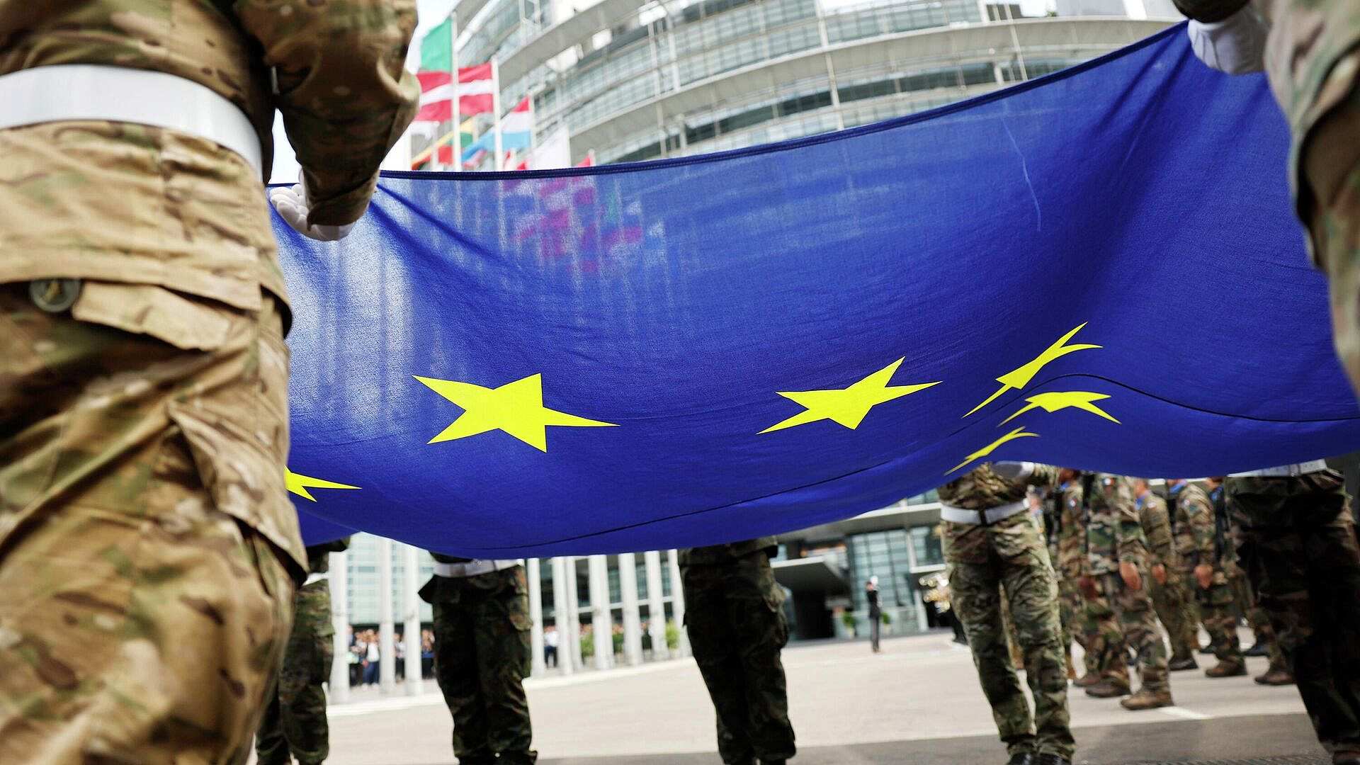 ������������������ ��������� �� ������� ��������� �����, ����� Reuters