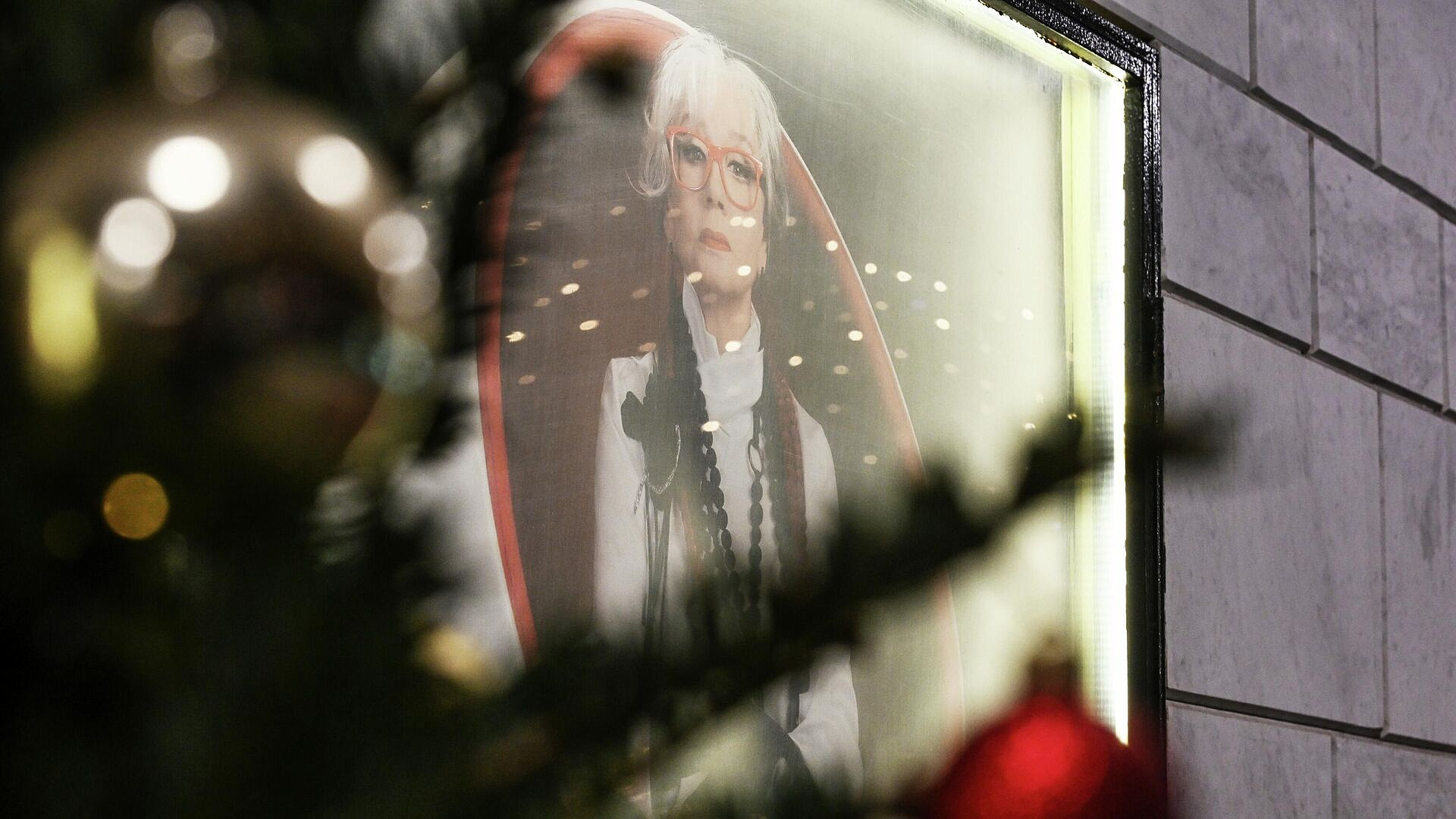 �������� ����������, ��� �������� �������� �� ����� ������ �������