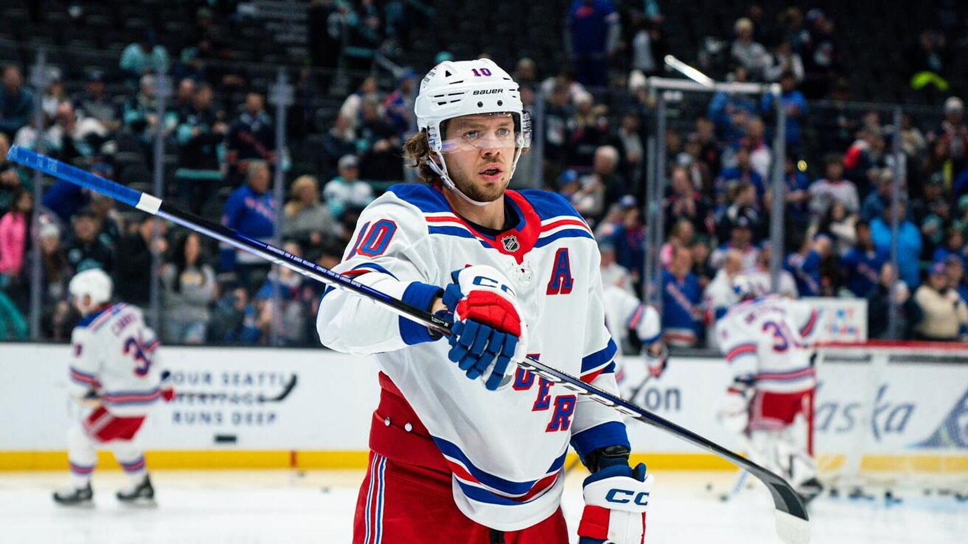 ������� ������� "���������" � �������� �������� � "���-����������"