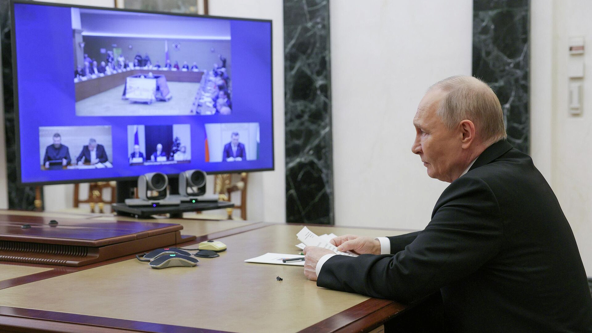 � ��� ��������� ������ ���������� ��������� � ������ � ������