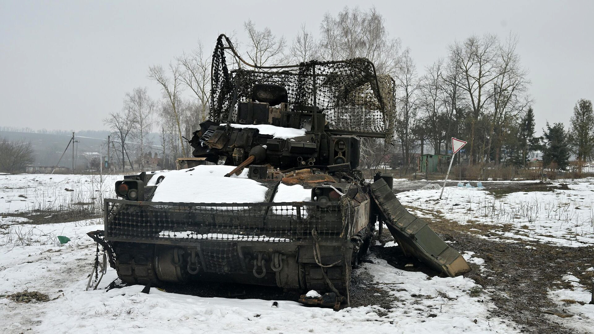 � �� ������� �������� ������� �������� ����������� �������������