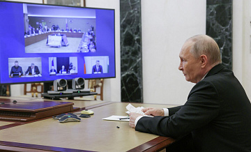 � ��� ��������� ������ ���������� ��������� � ������ � ������