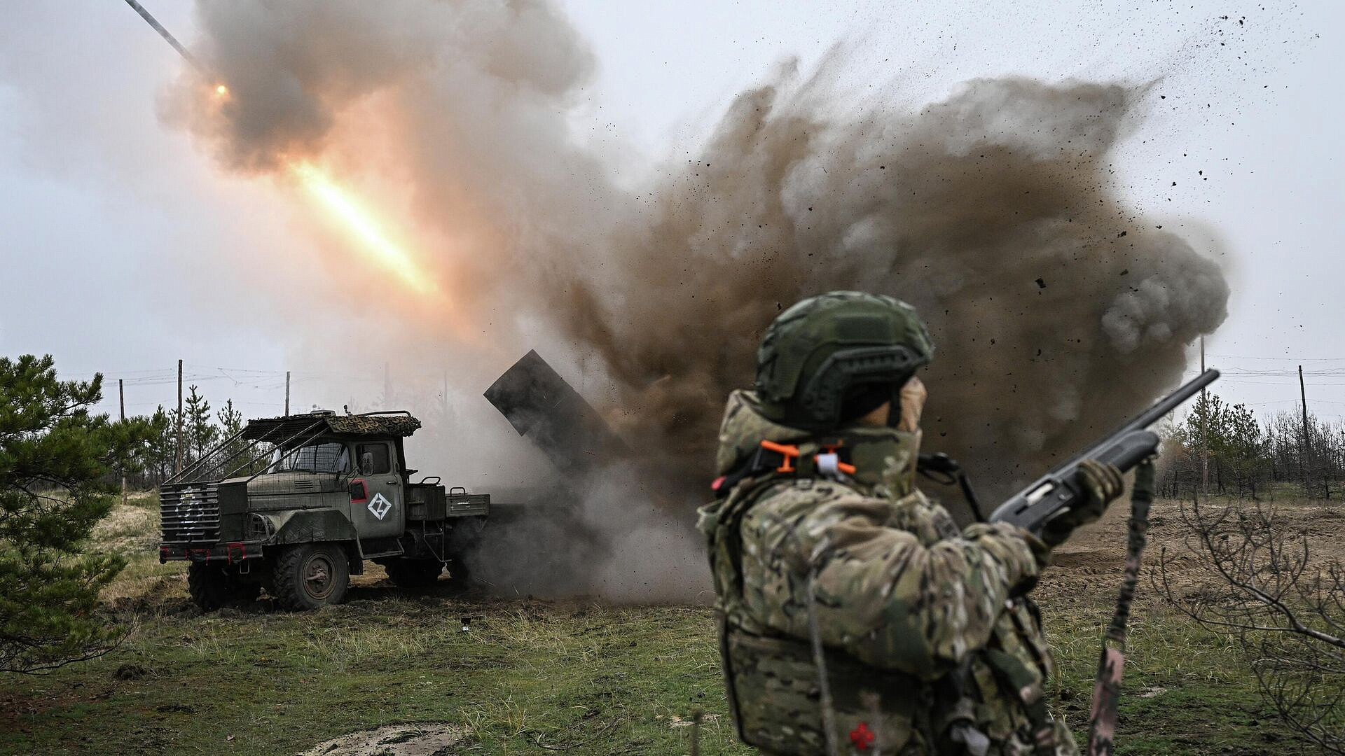 ���������� �������� ������ �� ������ � ���������� � ������