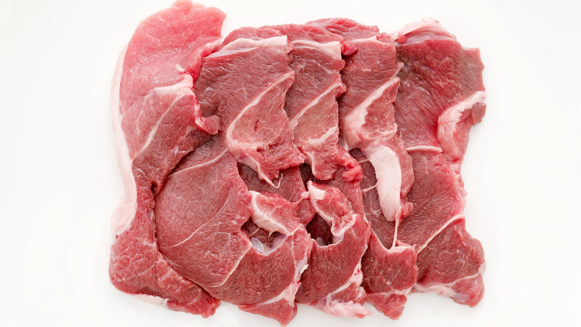 ������ ��������� ������� ������� � ����� �� ��� �����