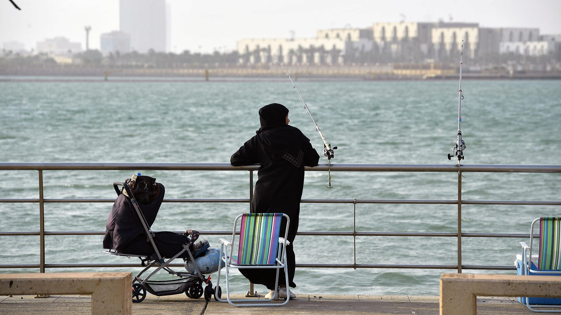 ���� ������� ���� ��������� � ���������� ������